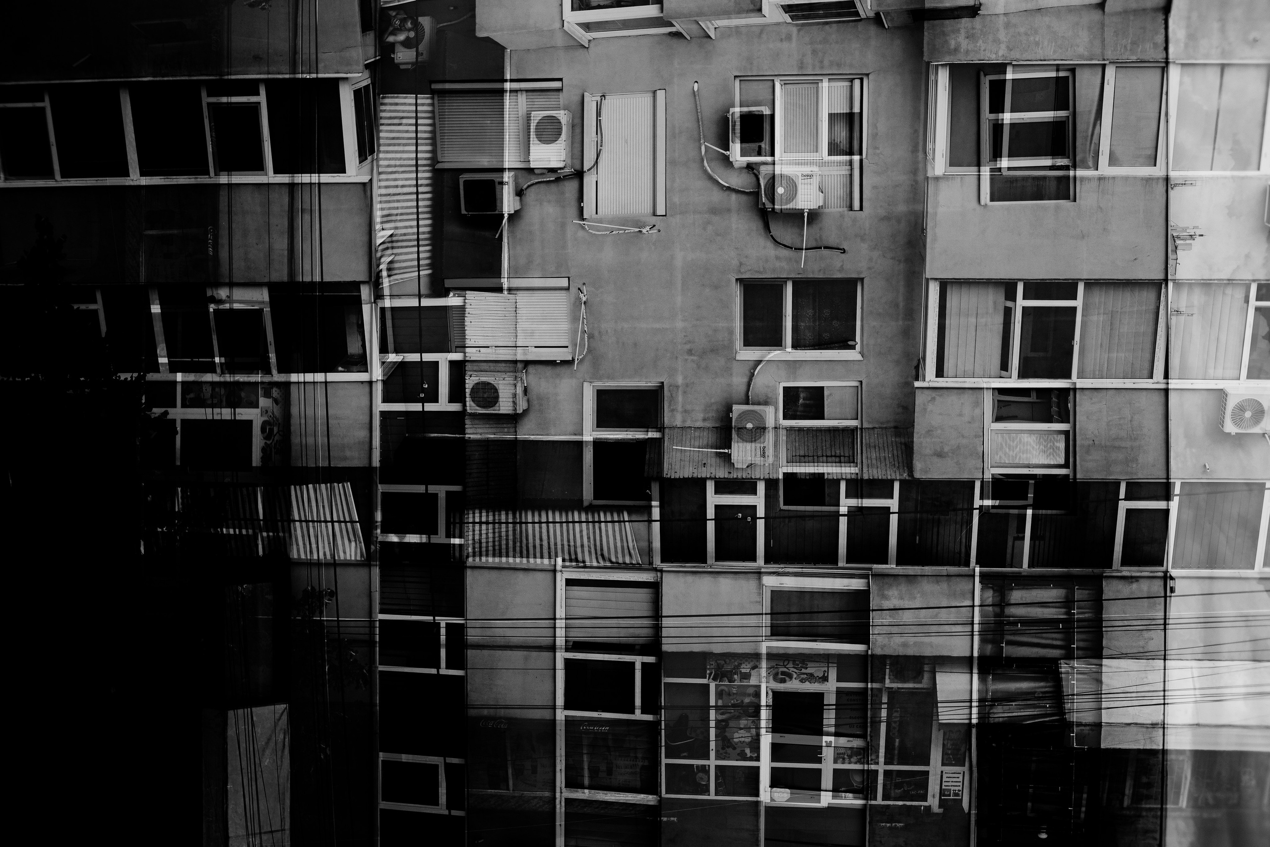 19.07.2025 Ploiesti | Romania. Hornetart