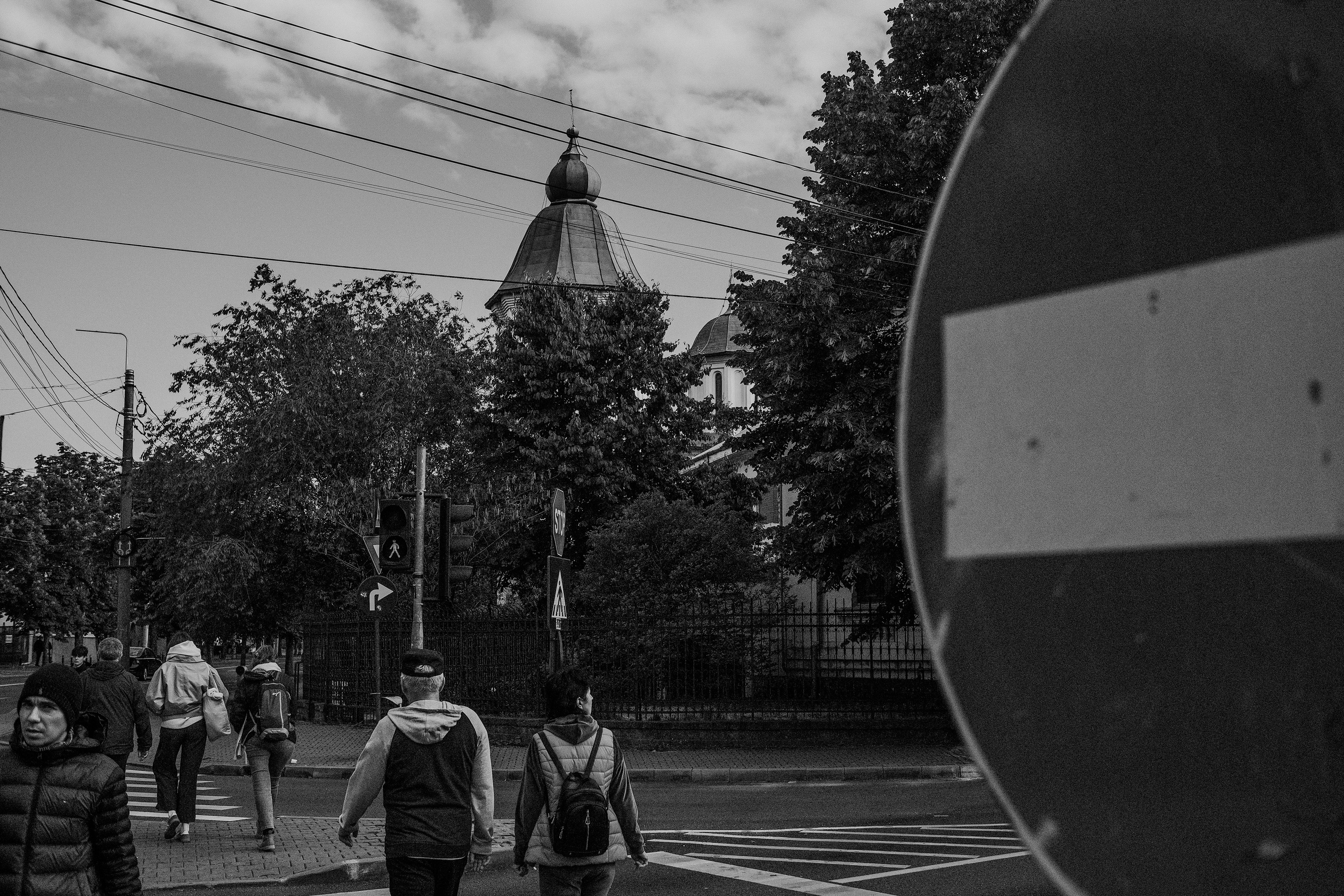 10.05.2025 Ploiesti | Romania. Hornetart