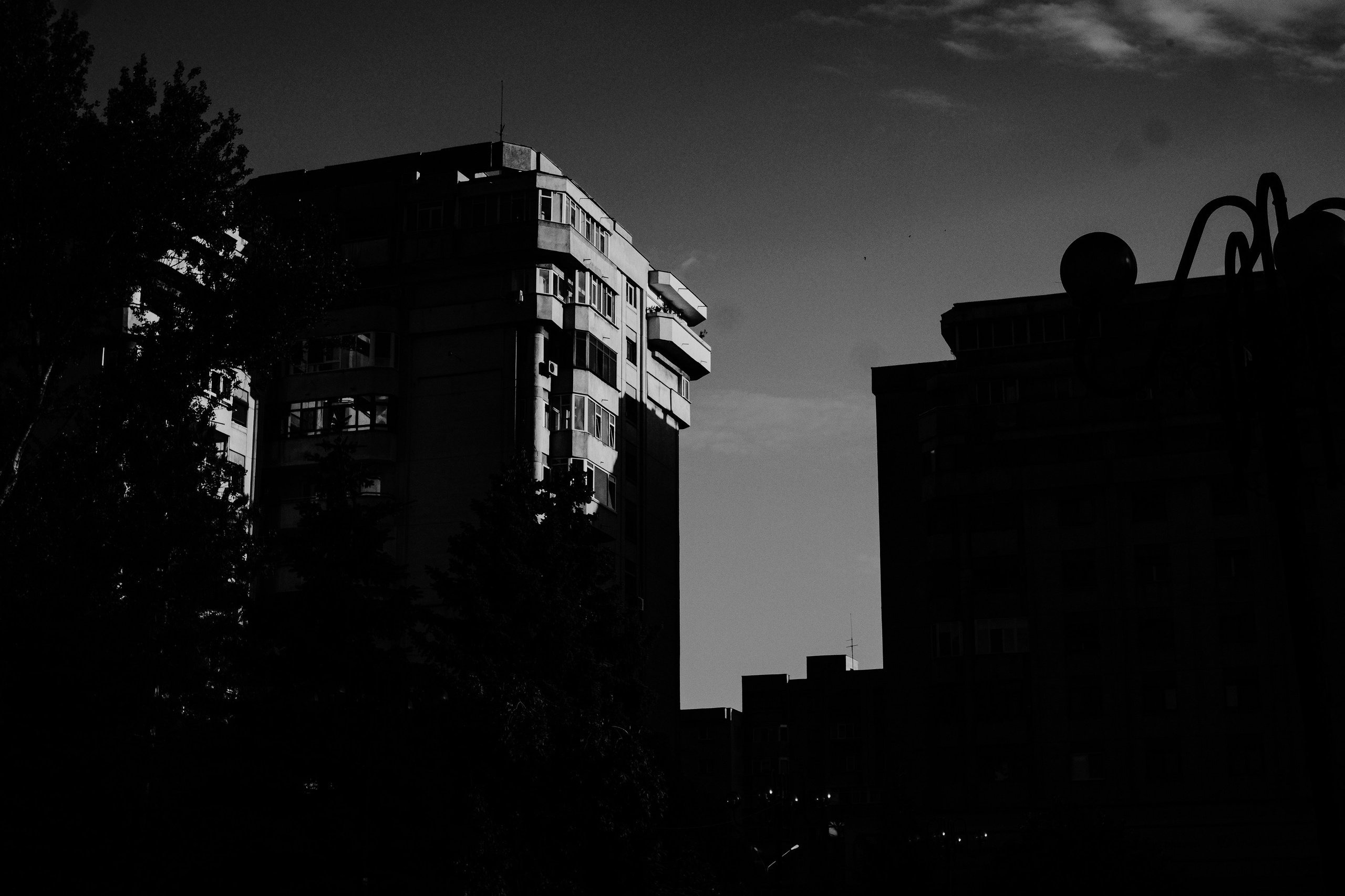 21.06.2025 Ploiesti | Romania. Hornetart