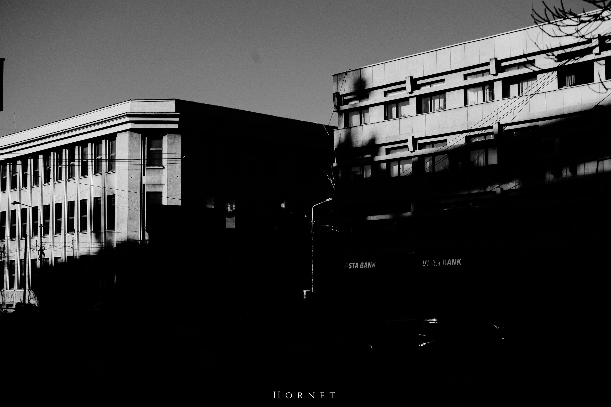 14.03.2026 Ploiesti | Romania. Hornetart