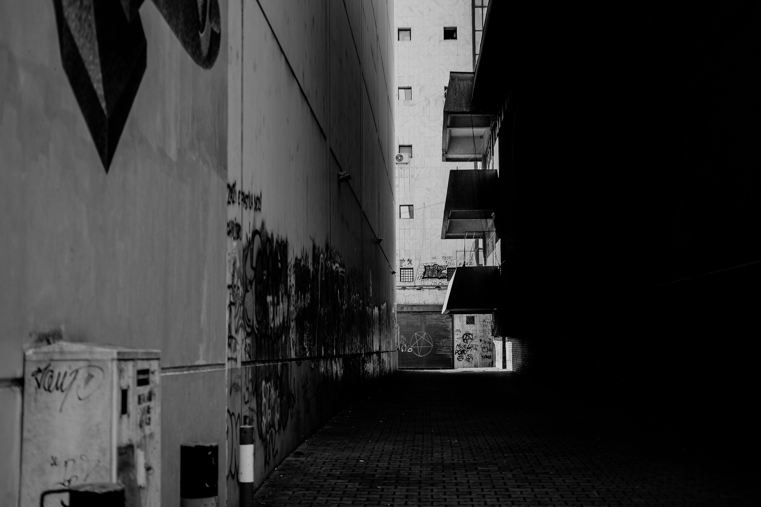 5.04.2026 Ploiesti | Romania. Hornetart