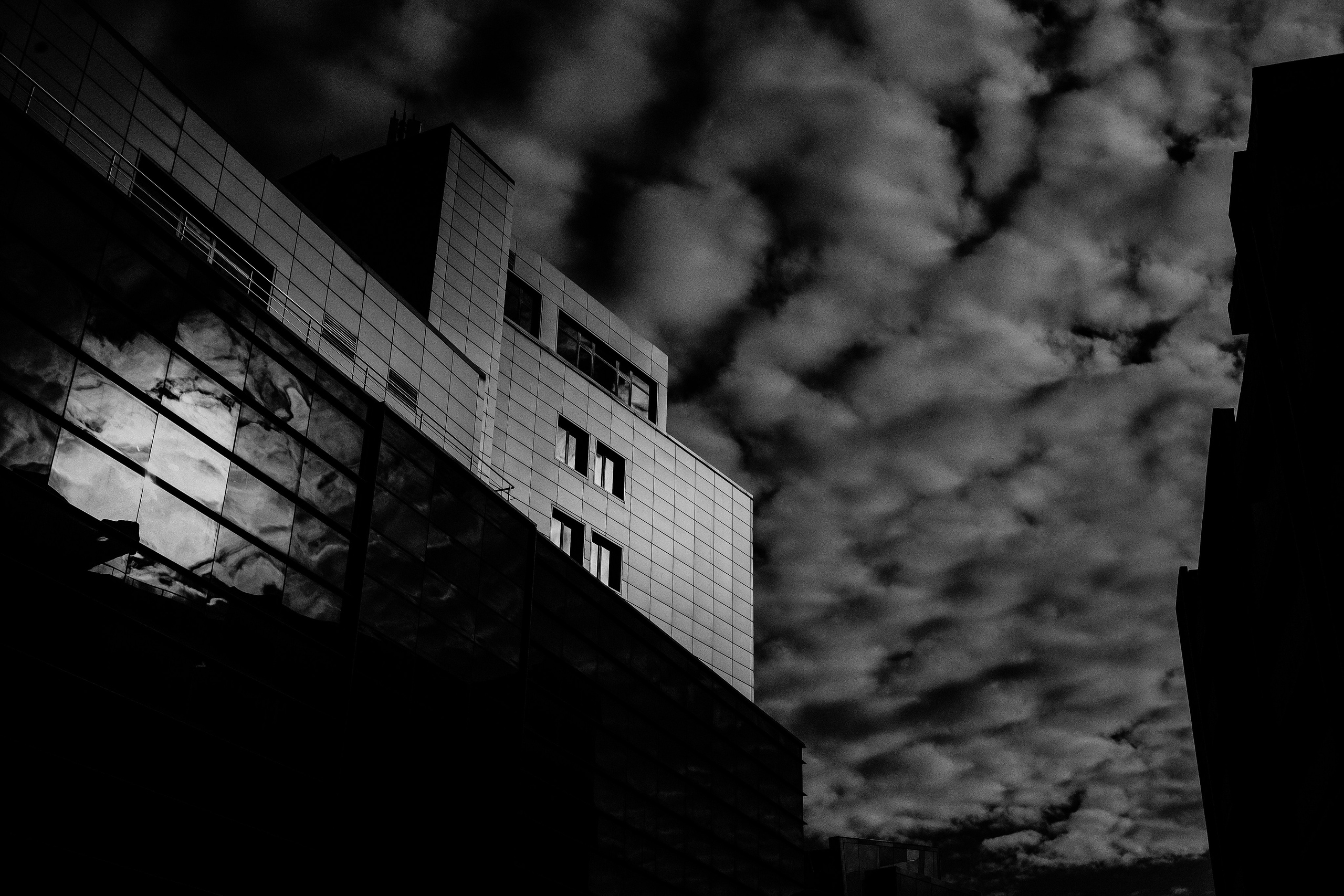 10.05.2025 Ploiesti | Romania. Hornetart