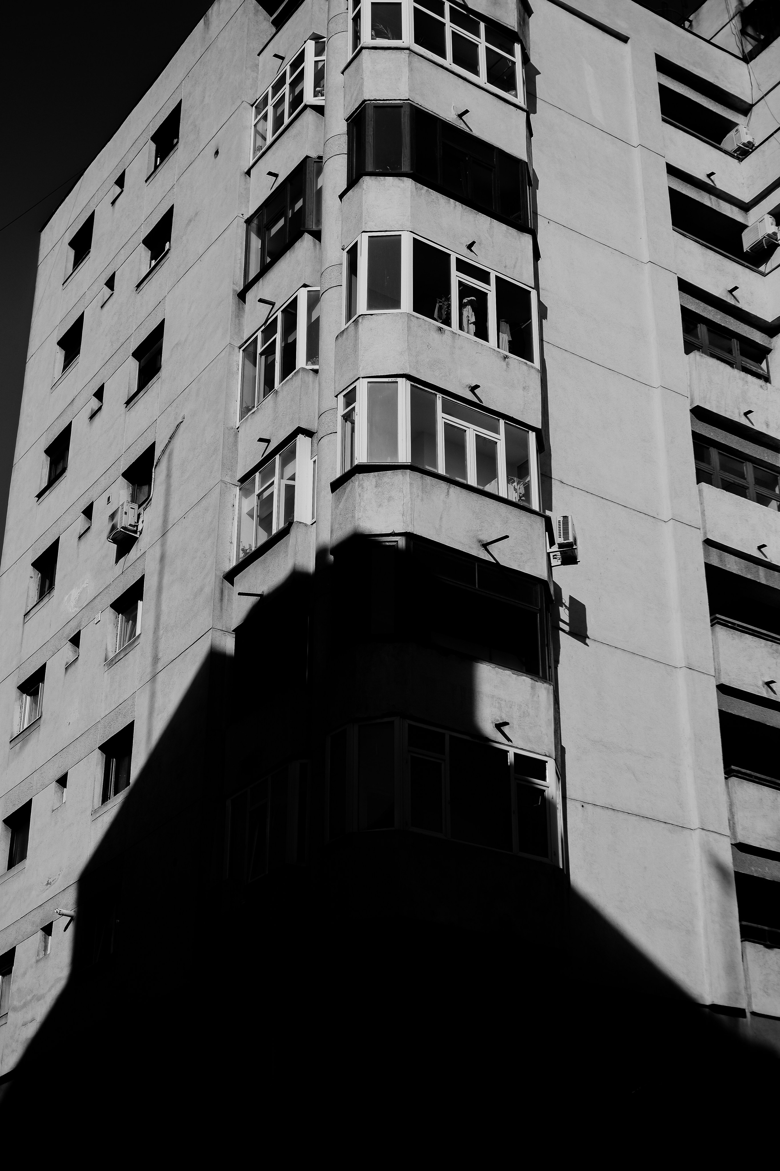 5.04.2026 Ploiesti | Romania. Hornetart