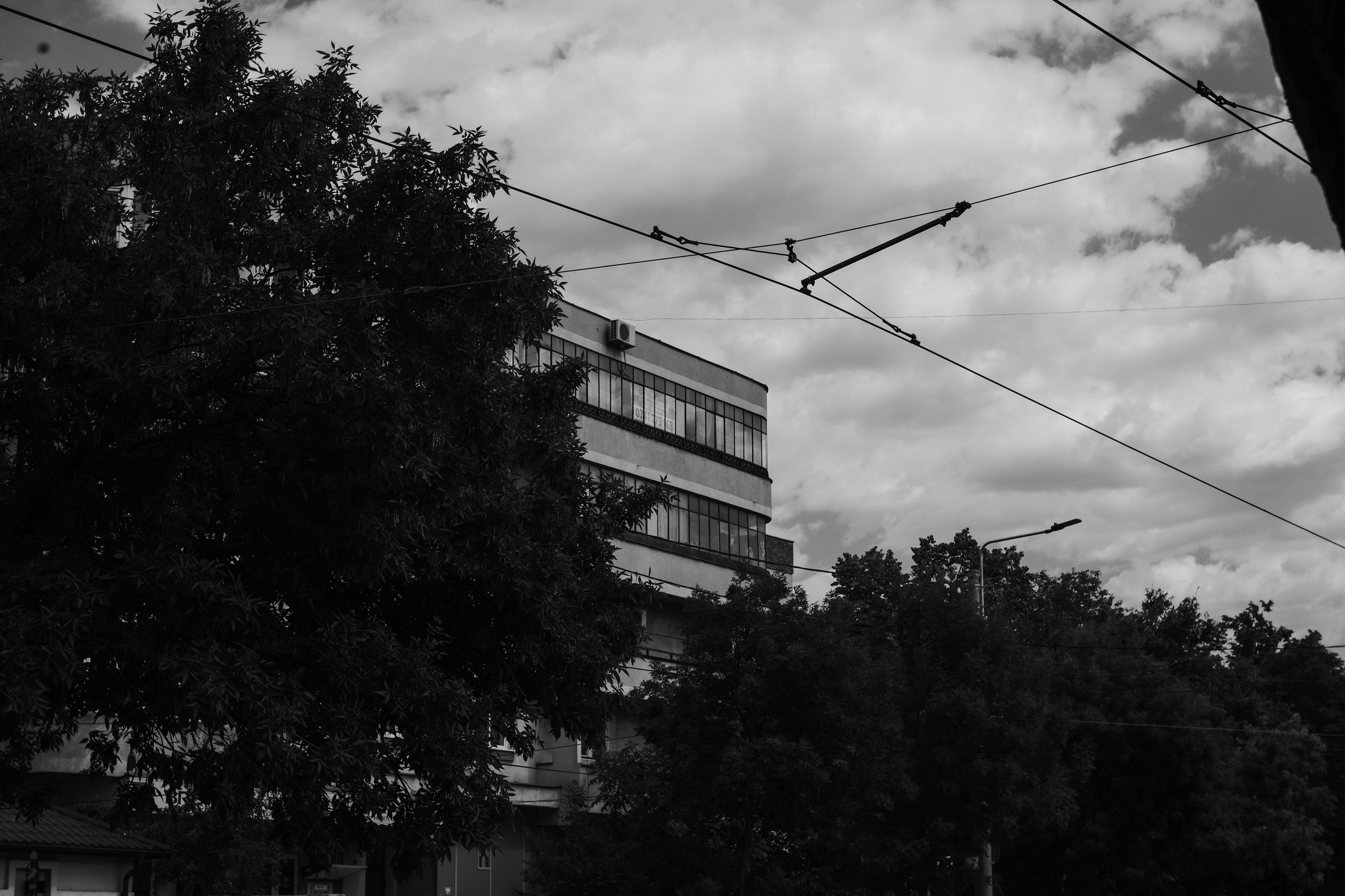 21.06.2025 Ploiesti | Romania. Hornetart