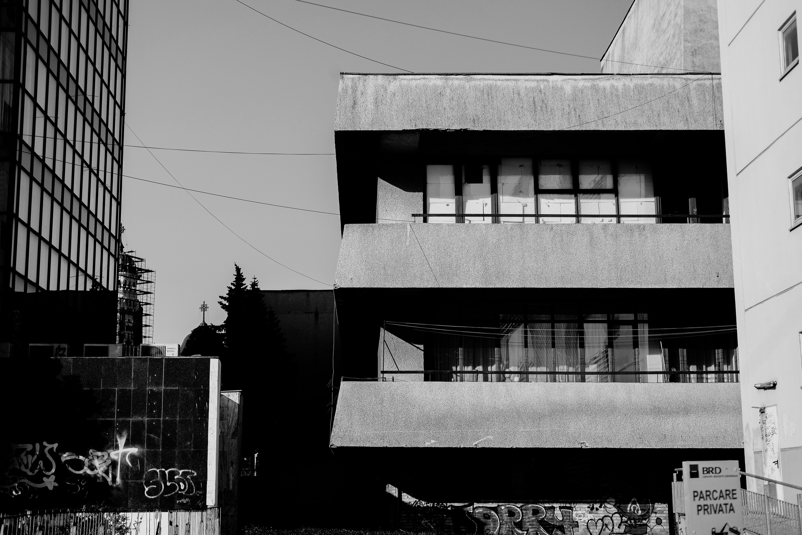 5.04.2026 Ploiesti | Romania. Hornetart