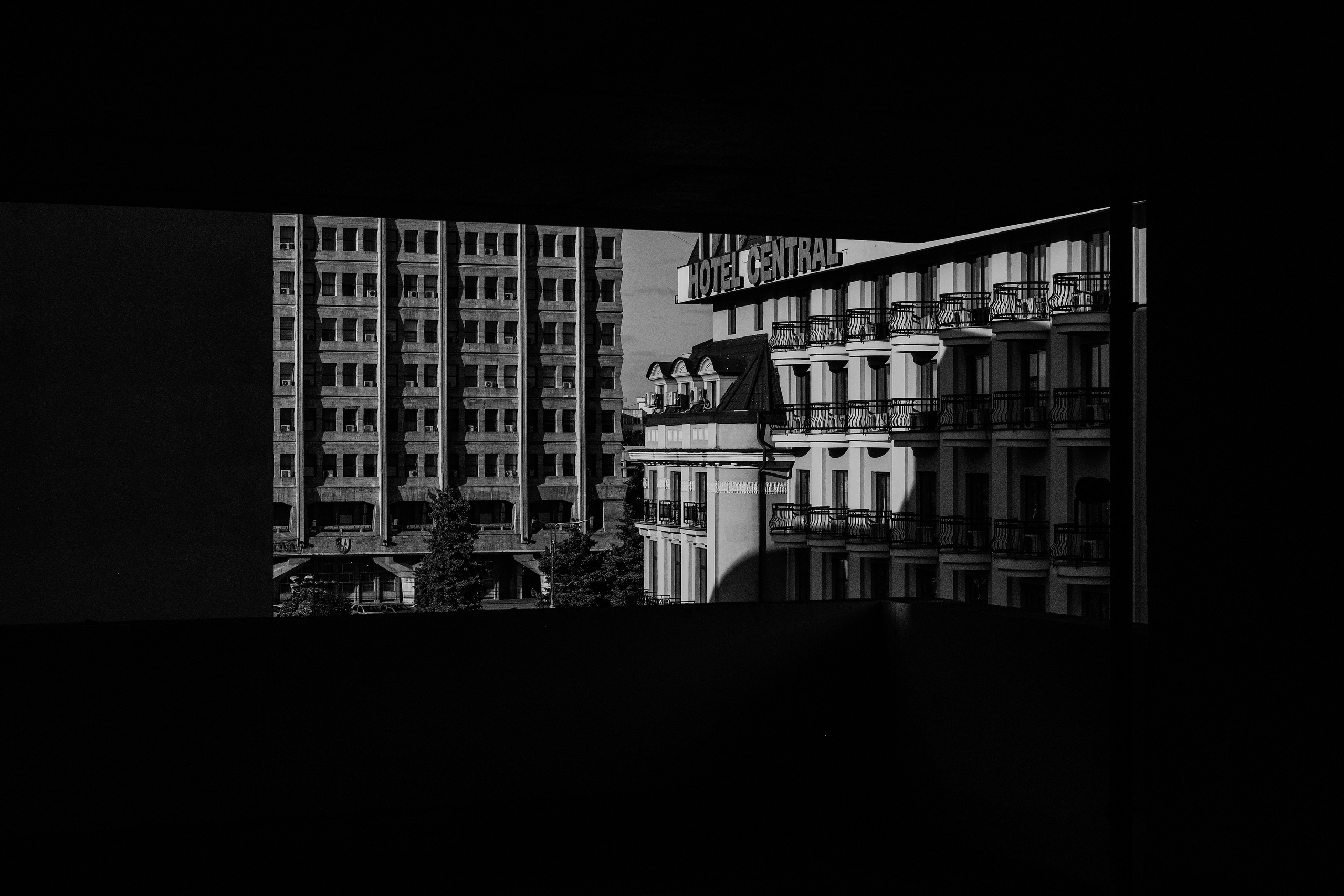 21.06.2025 Ploiesti | Romania. Hornetart