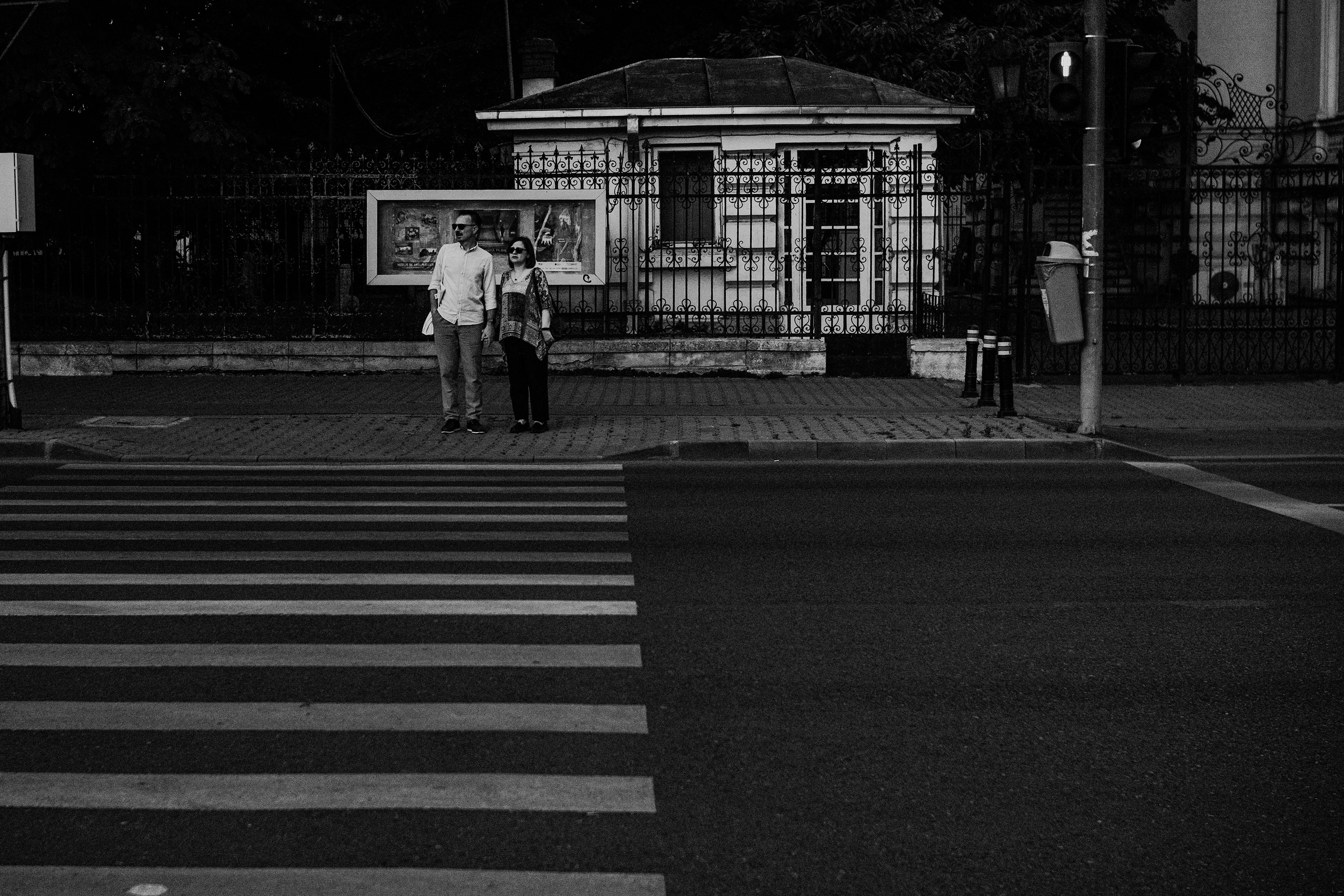 21.06.2025 Ploiesti | Romania. Hornetart