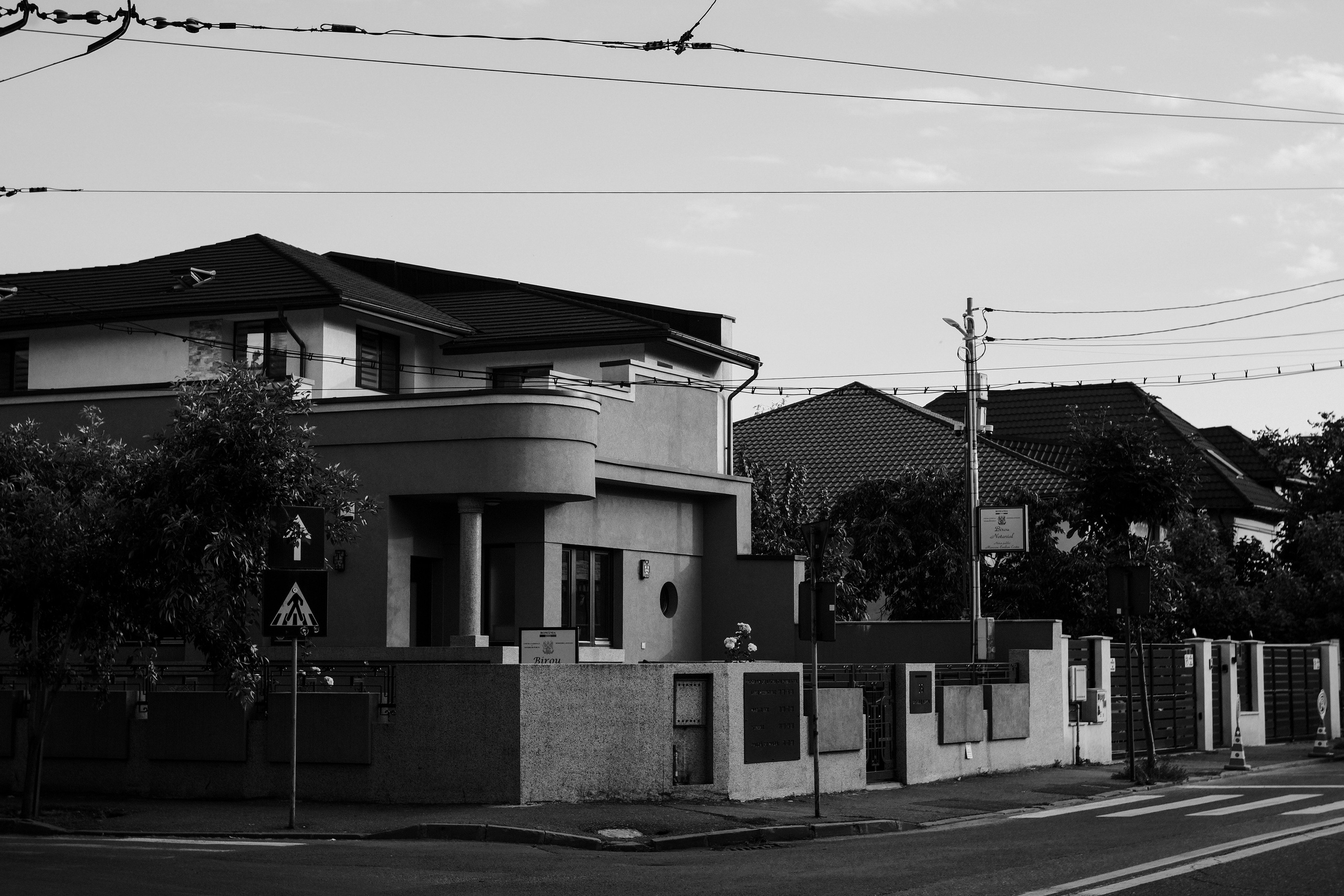 21.06.2025 Ploiesti | Romania. Hornetart