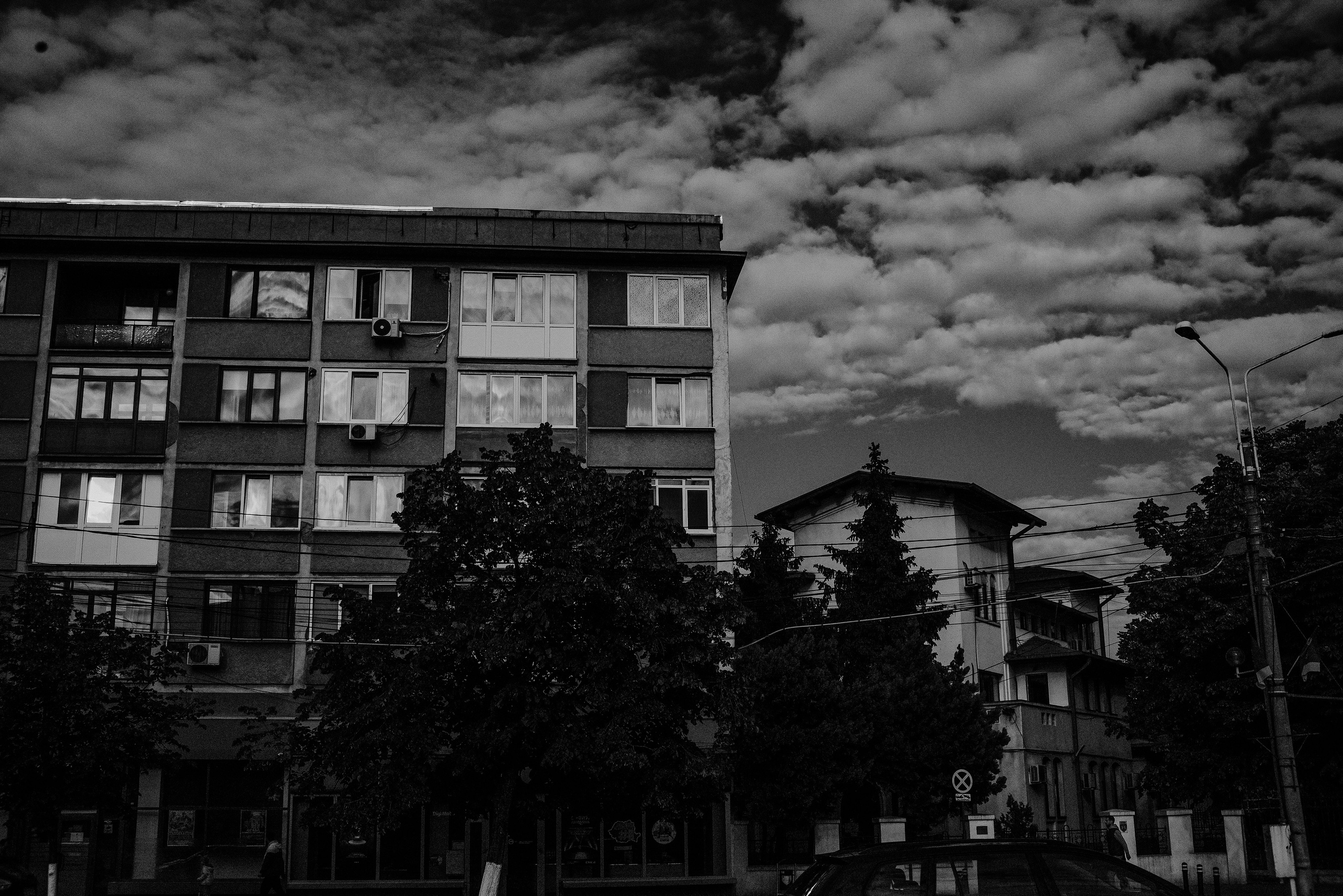 10.05.2025 Ploiesti | Romania. Hornetart