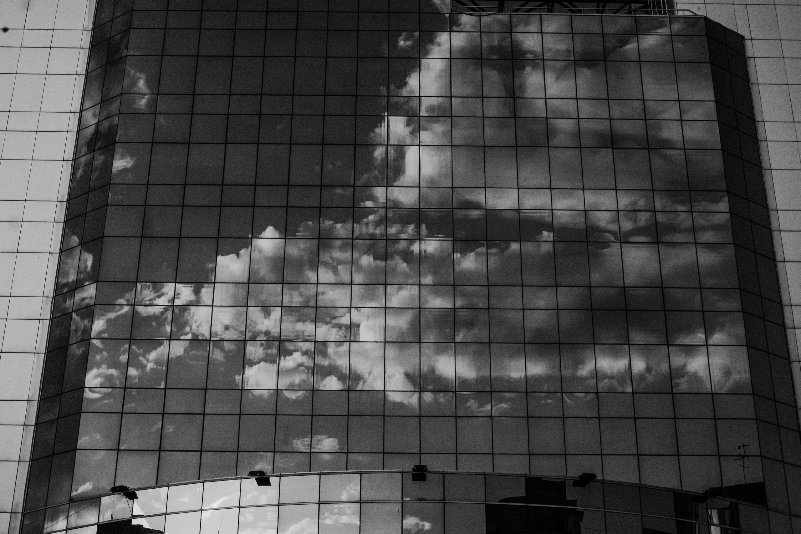 21.06.2025 Ploiesti | Romania. Hornetart