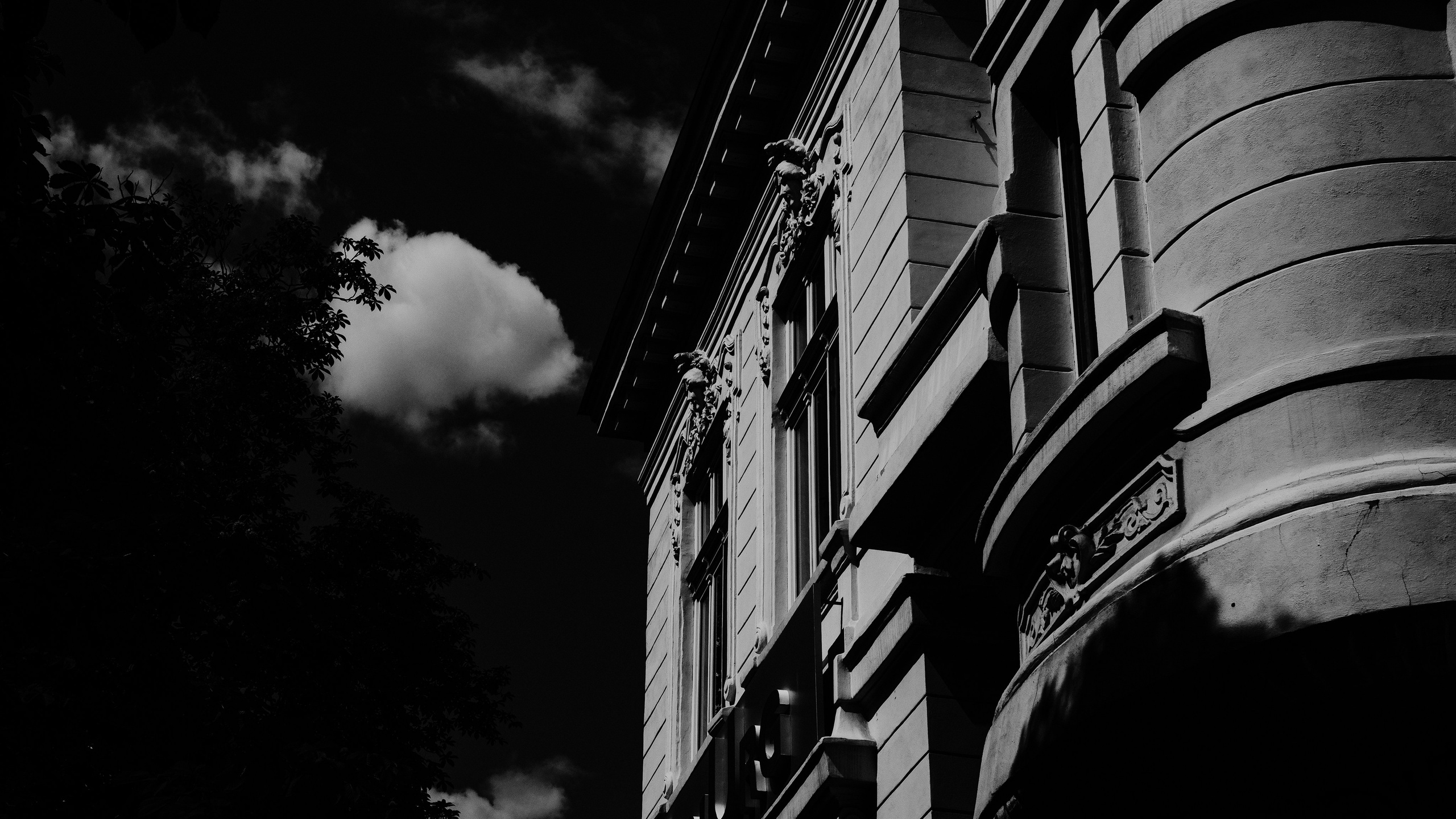 21.06.2025 Ploiesti | Romania. Hornetart