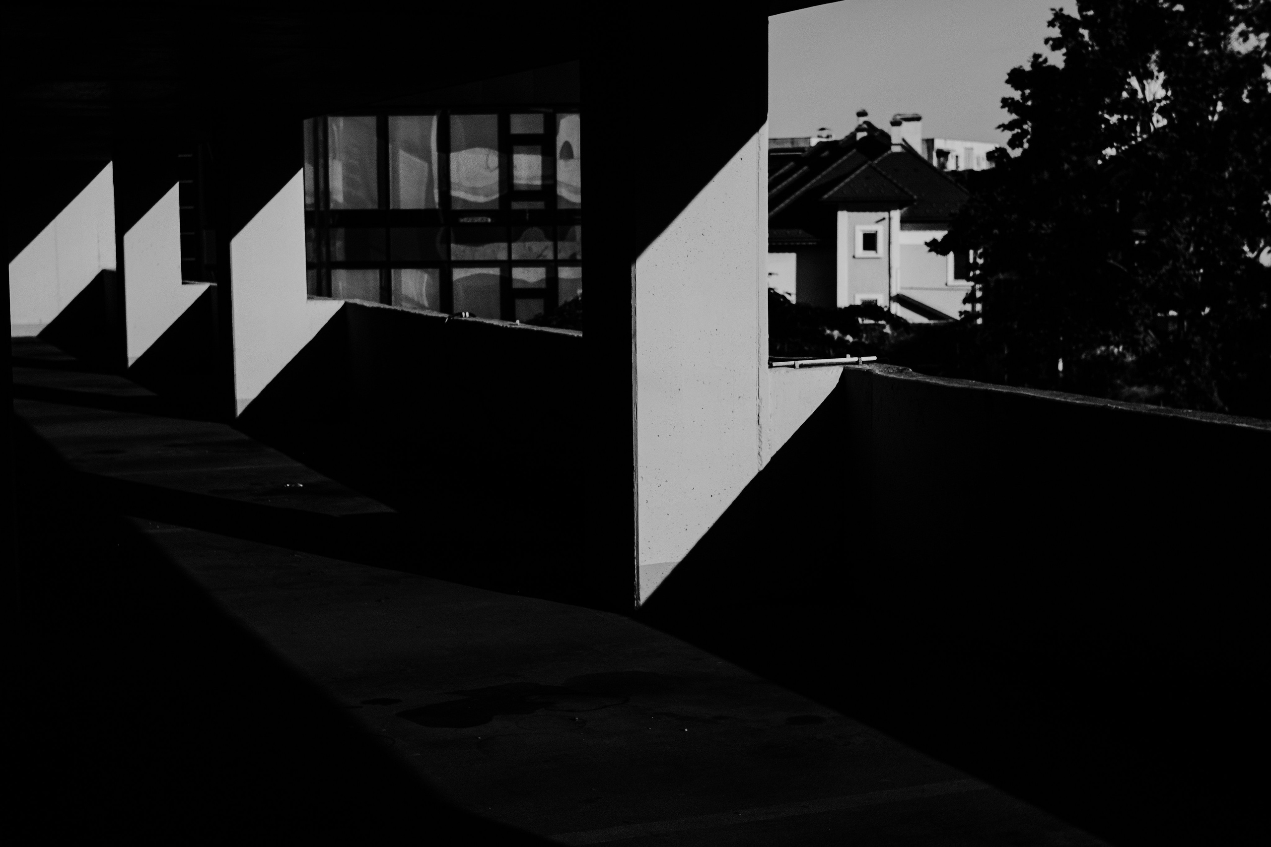 21.06.2025 Ploiesti | Romania. Hornetart