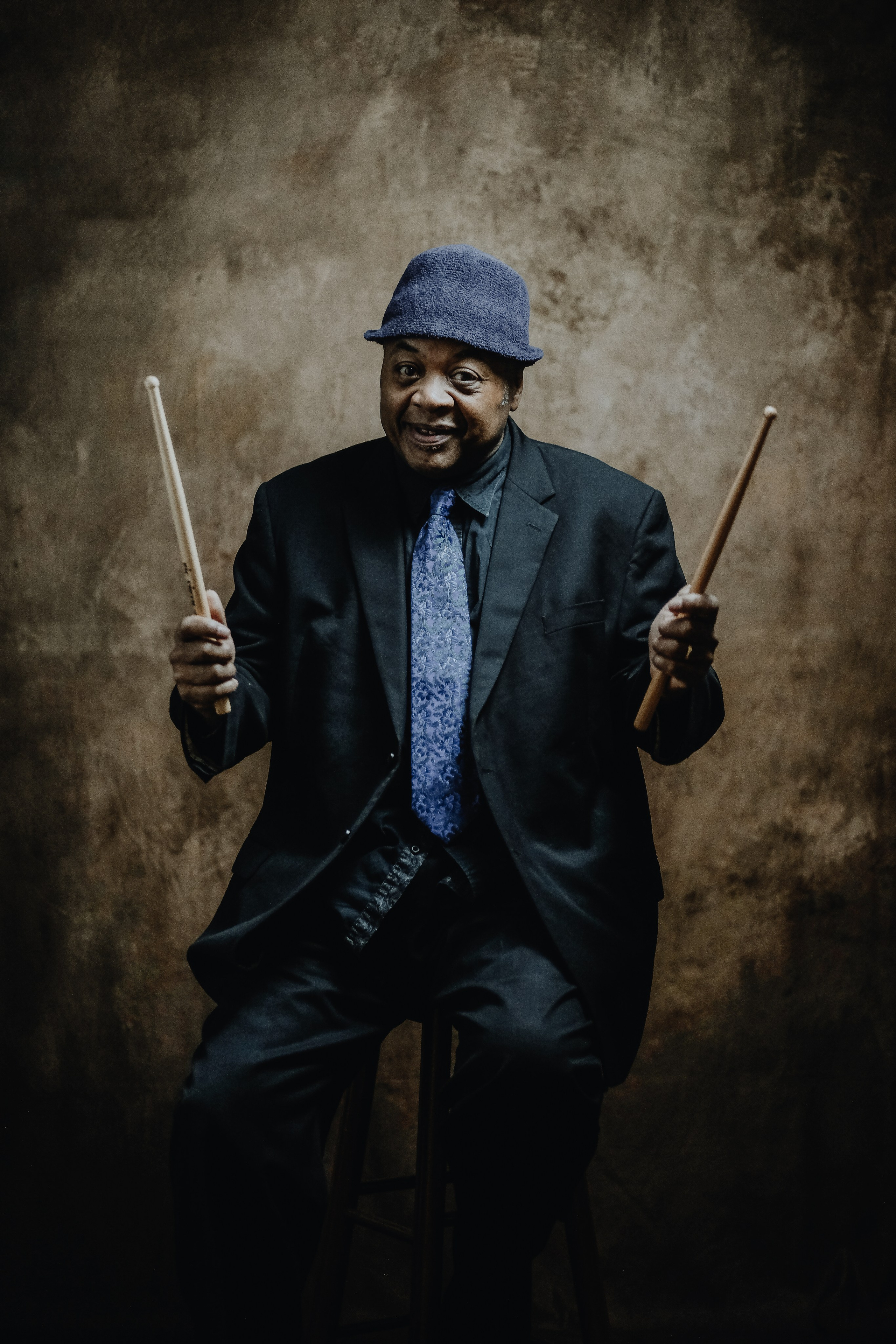 Fine Art Jazz. Hornetart