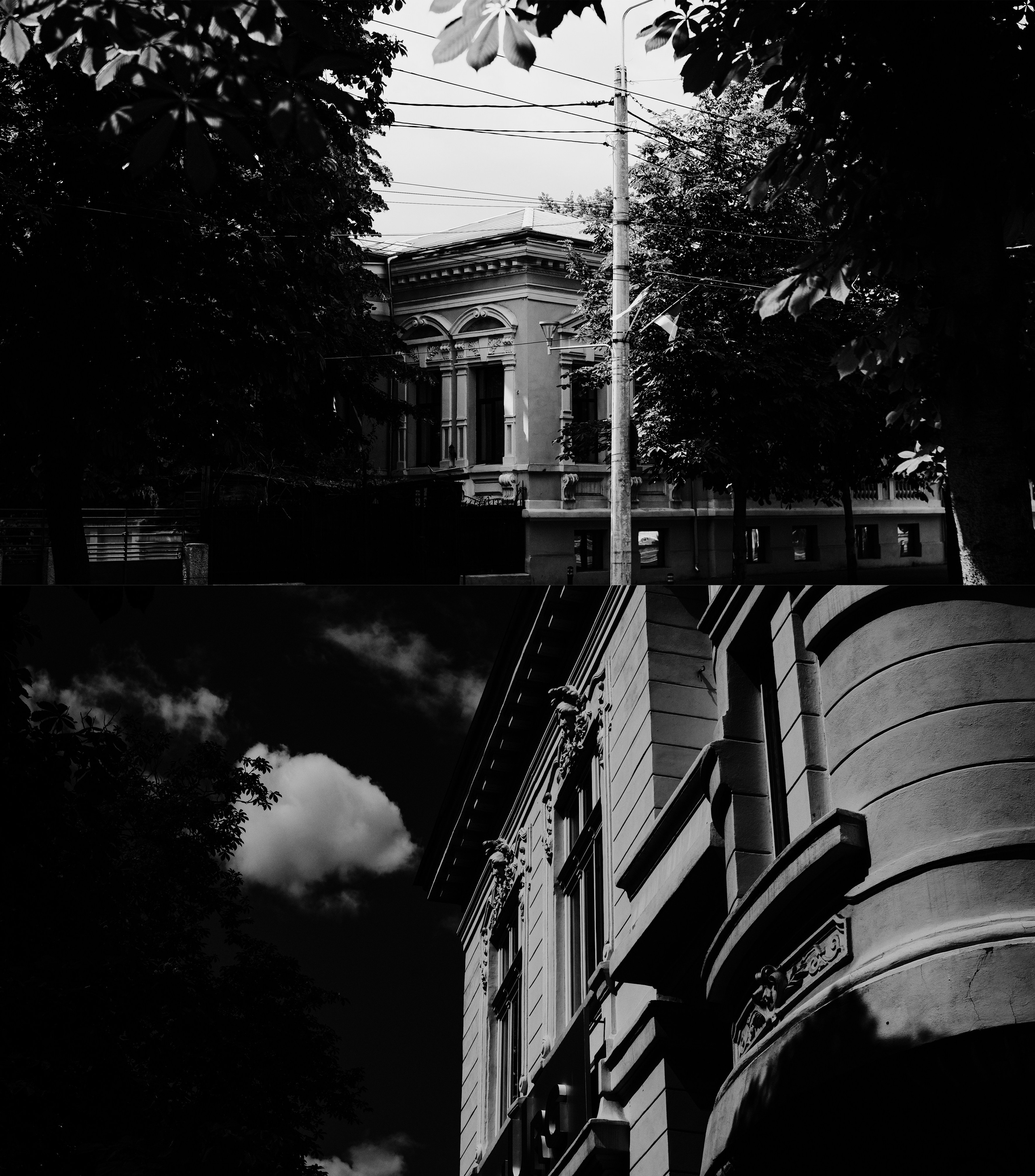 21.06.2025 Ploiesti | Romania. Hornetart