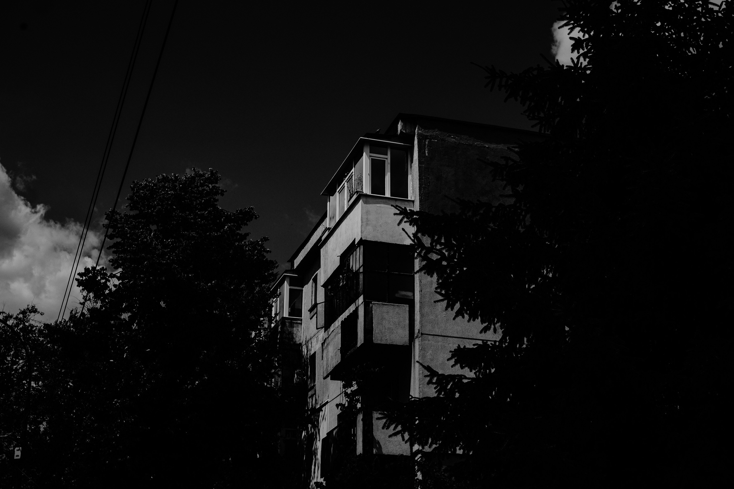21.06.2025 Ploiesti | Romania. Hornetart