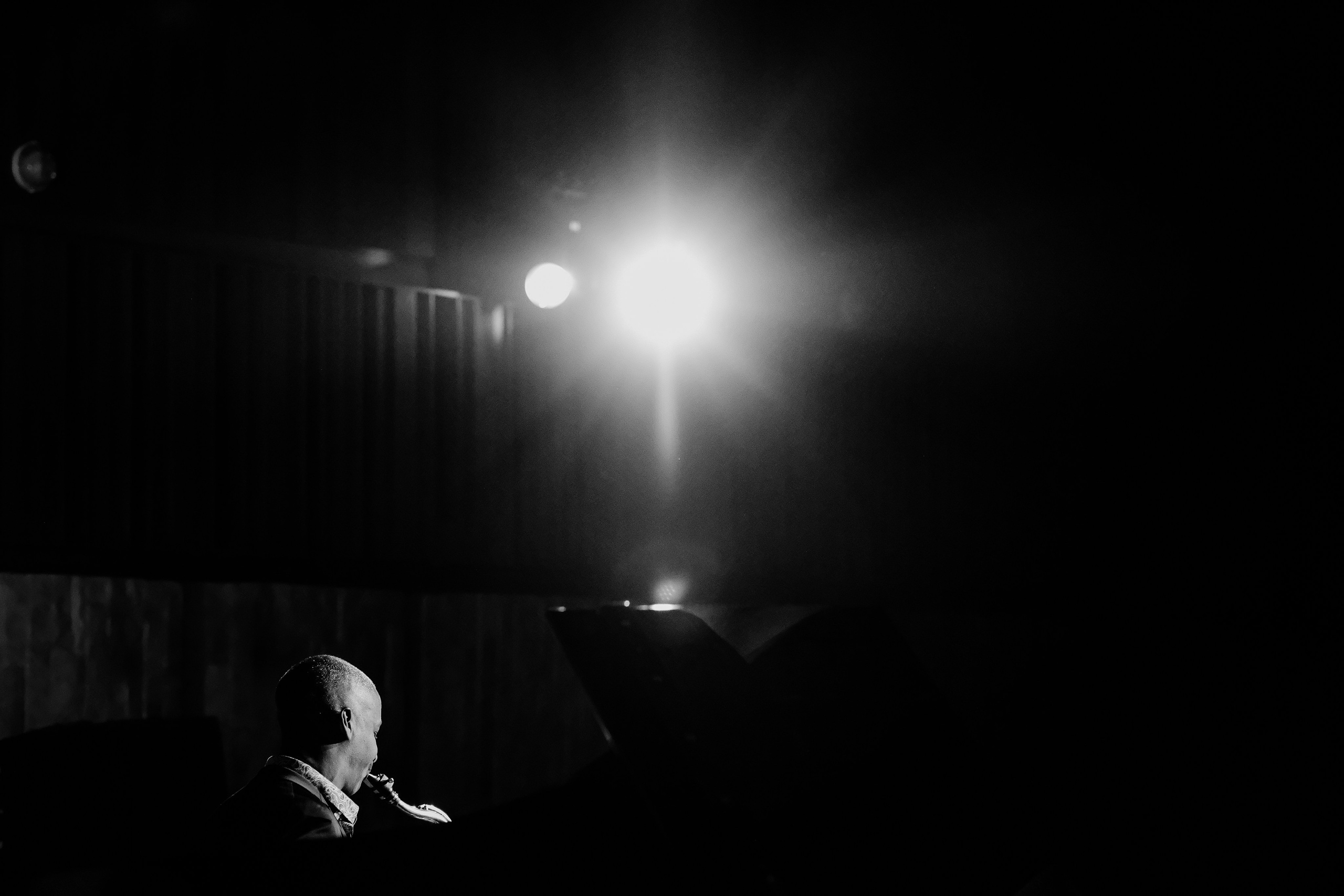 Giovanni Mirabassi Quartet. Hornetart