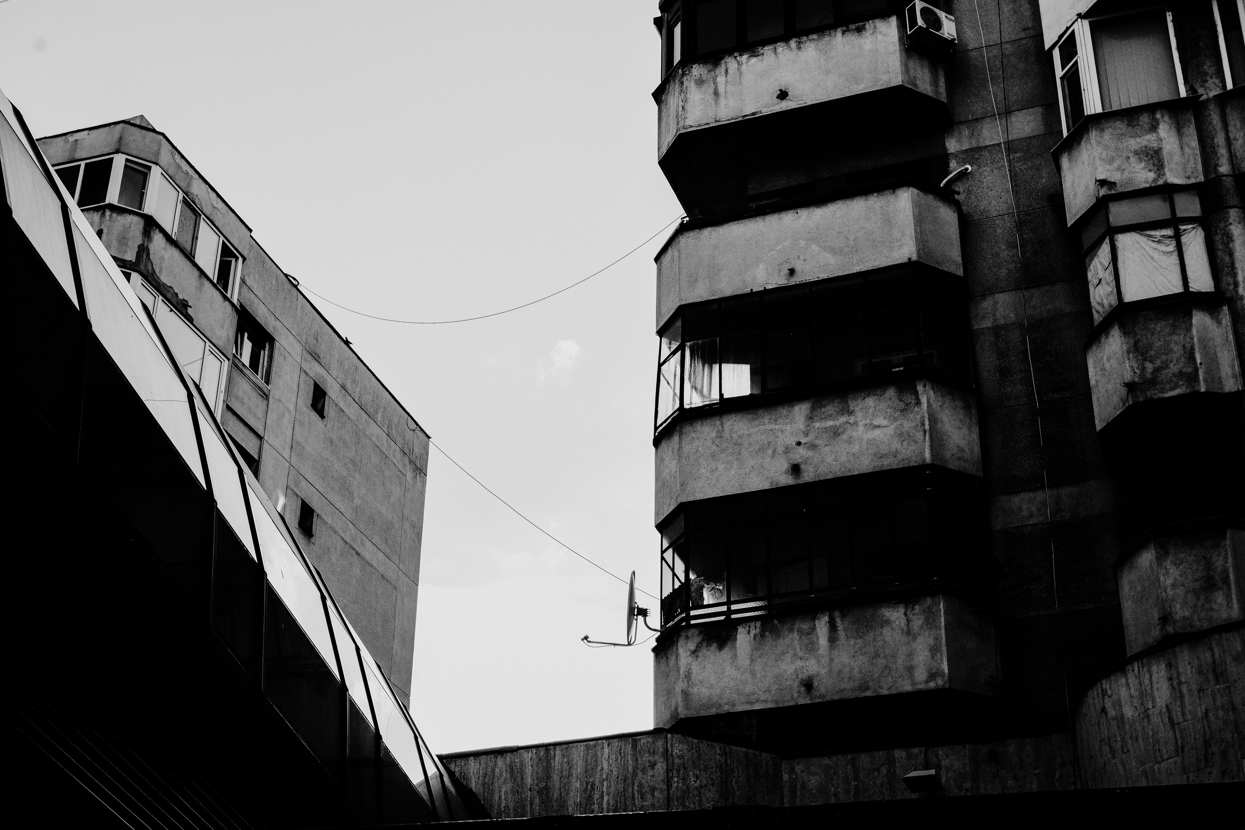 21.06.2025 Ploiesti | Romania. Hornetart