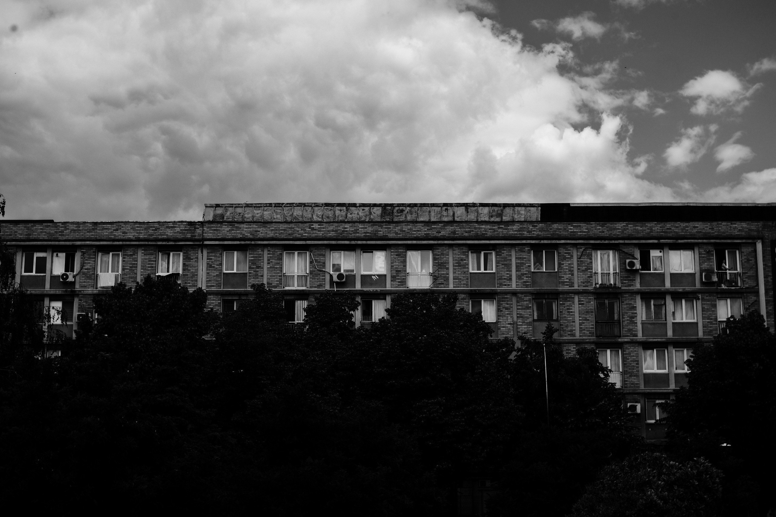 21.06.2025 Ploiesti | Romania. Hornetart