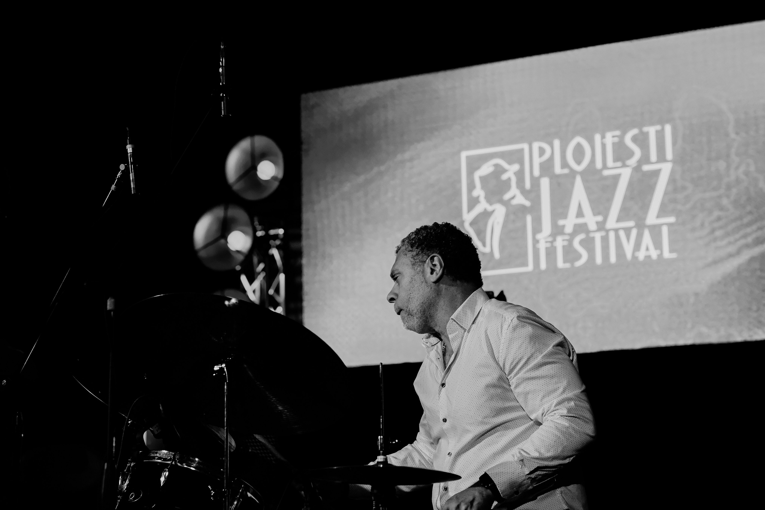 Giovanni Mirabassi Quartet. Hornetart