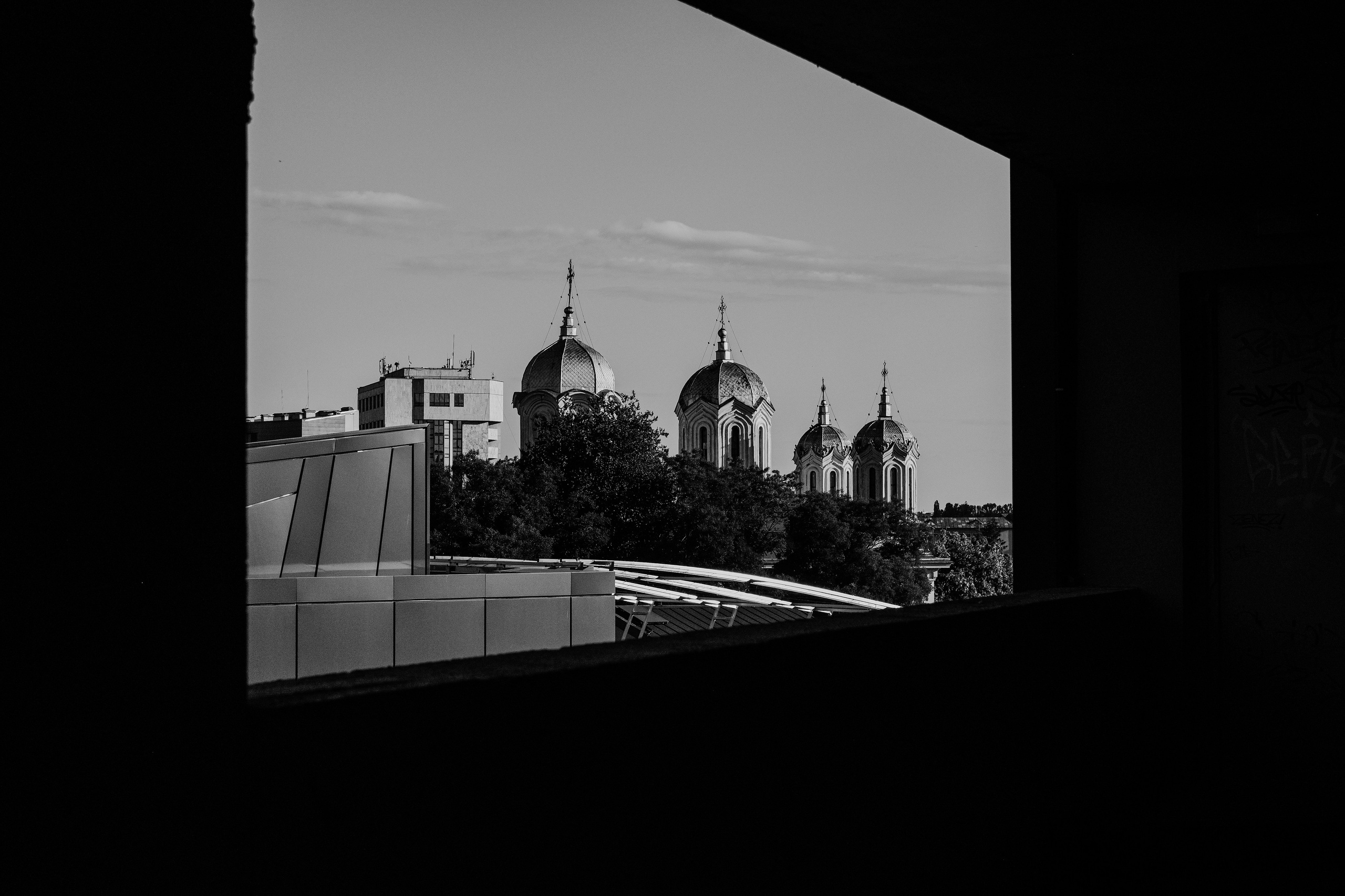 21.06.2025 Ploiesti | Romania. Hornetart