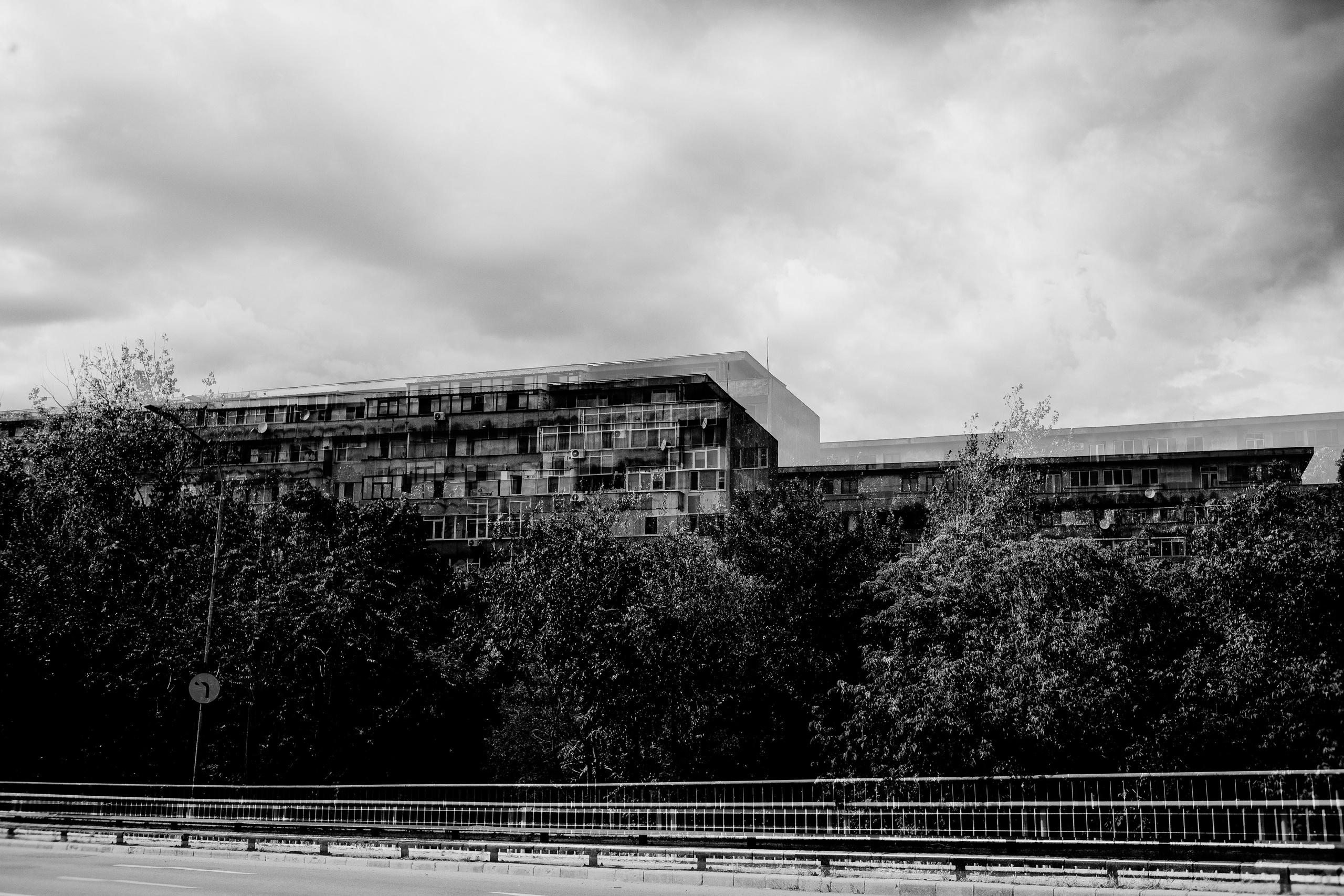 19.07.2025 Ploiesti | Romania. Hornetart