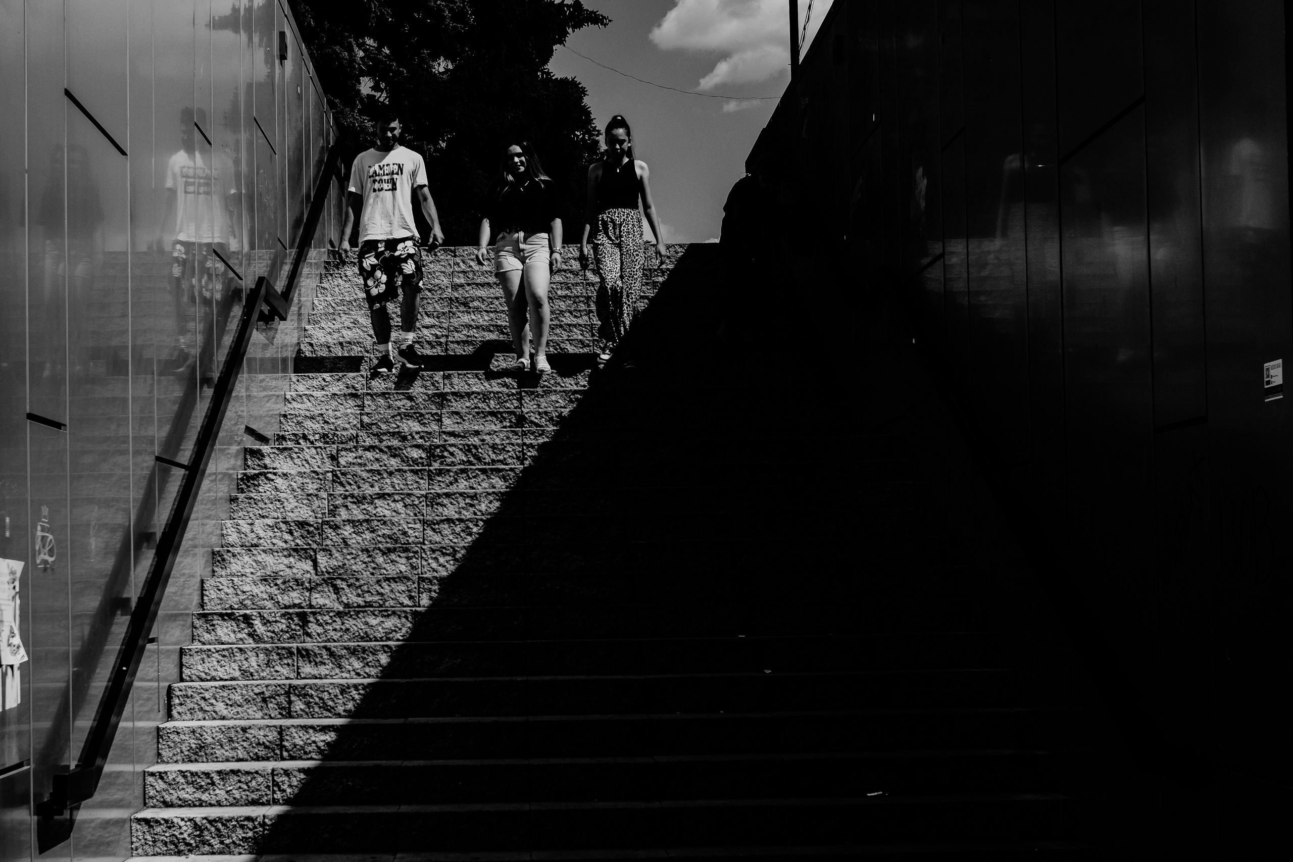 21.06.2025 Ploiesti | Romania. Hornetart