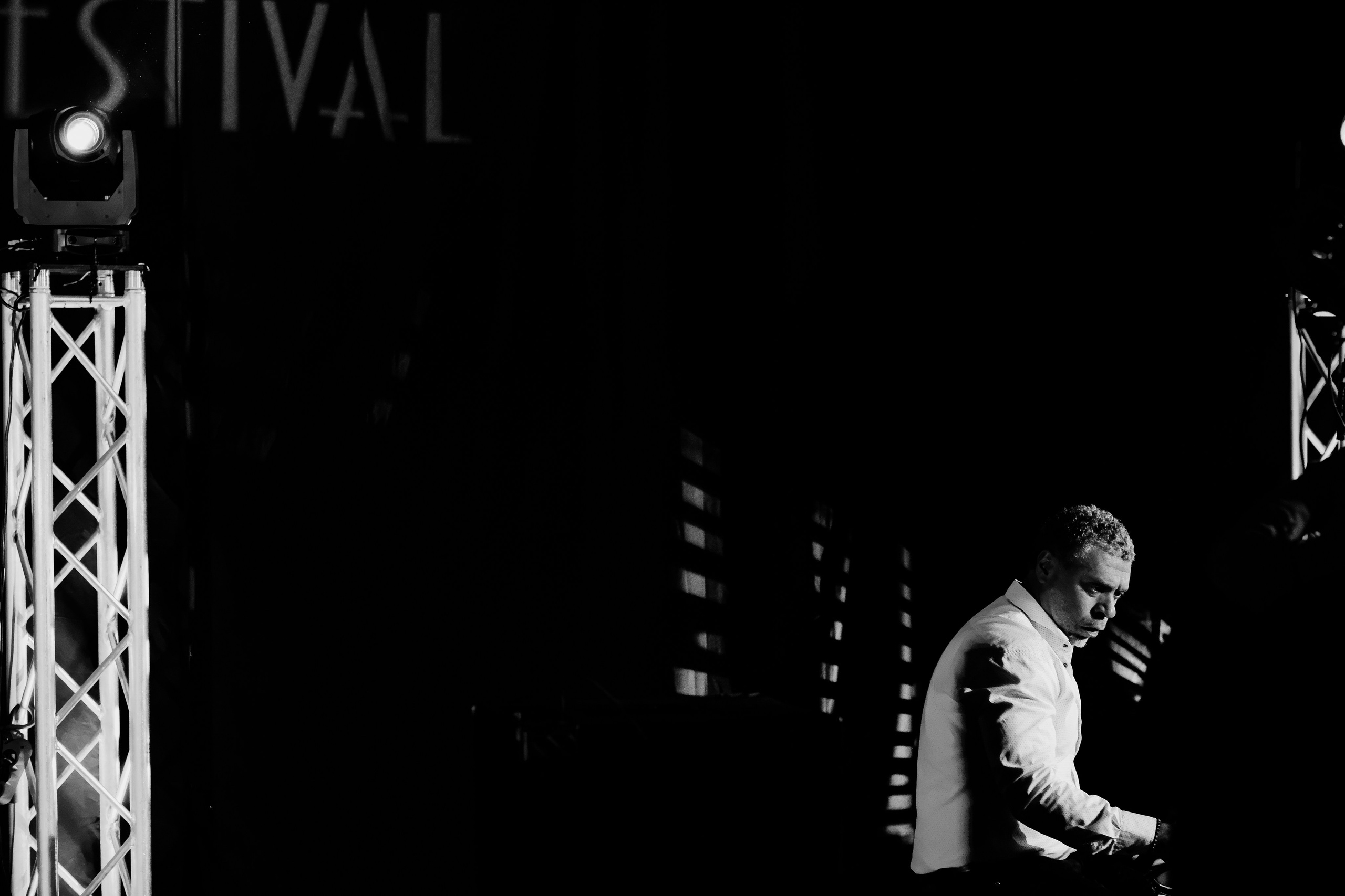 Giovanni Mirabassi Quartet. Hornetart