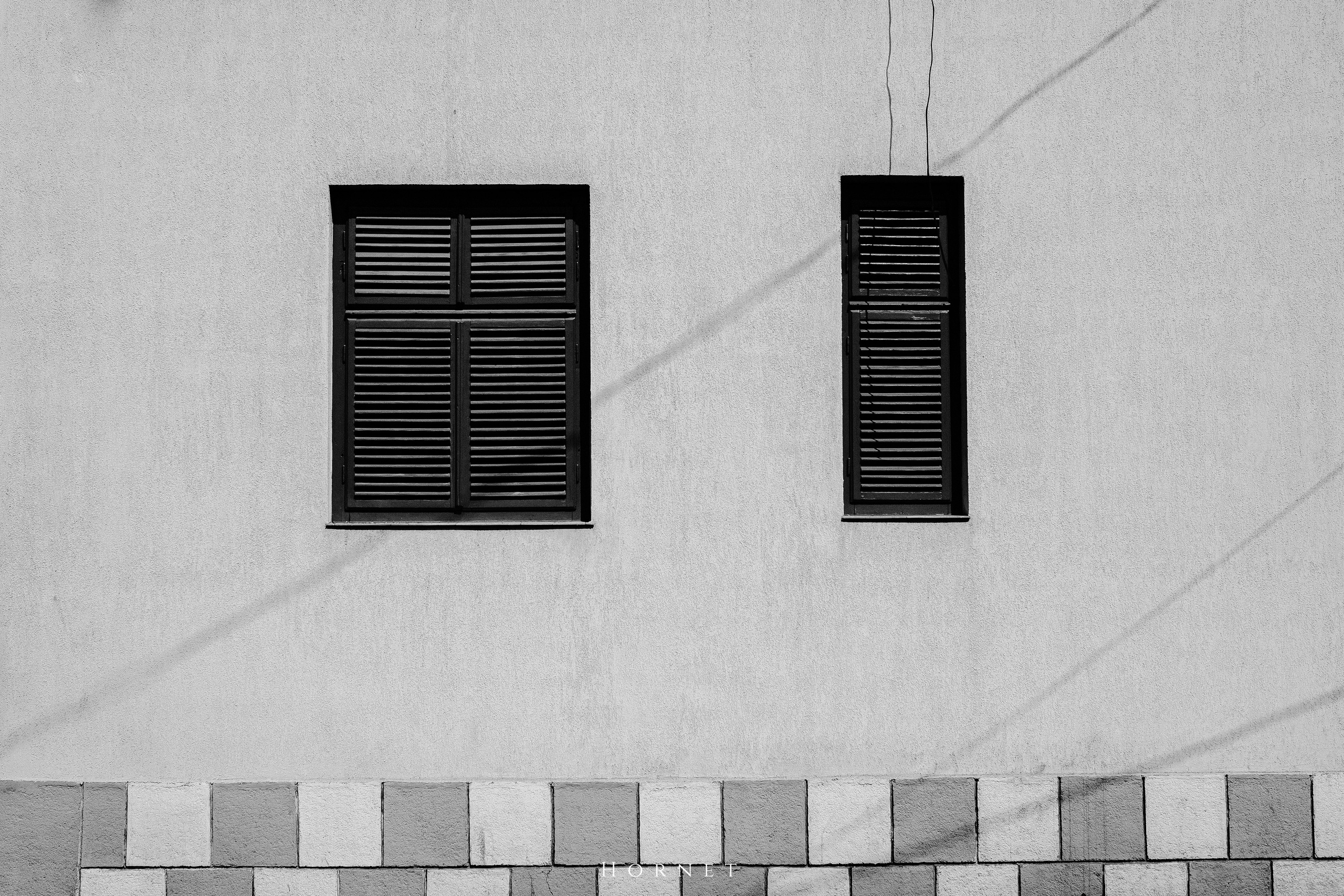 12.04.2025 Ploiesti | Romania. Hornetart