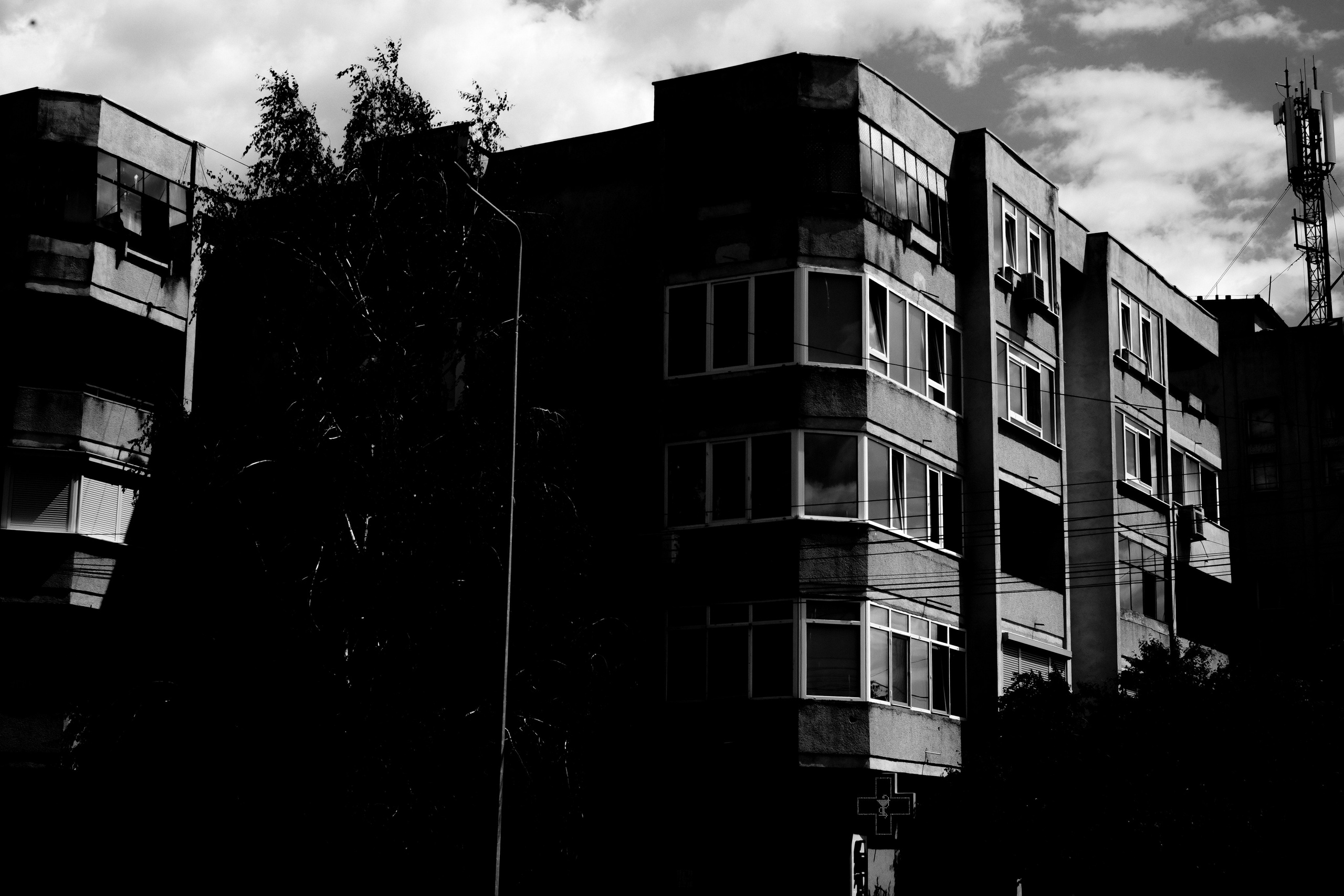 21.06.2025 Ploiesti | Romania. Hornetart