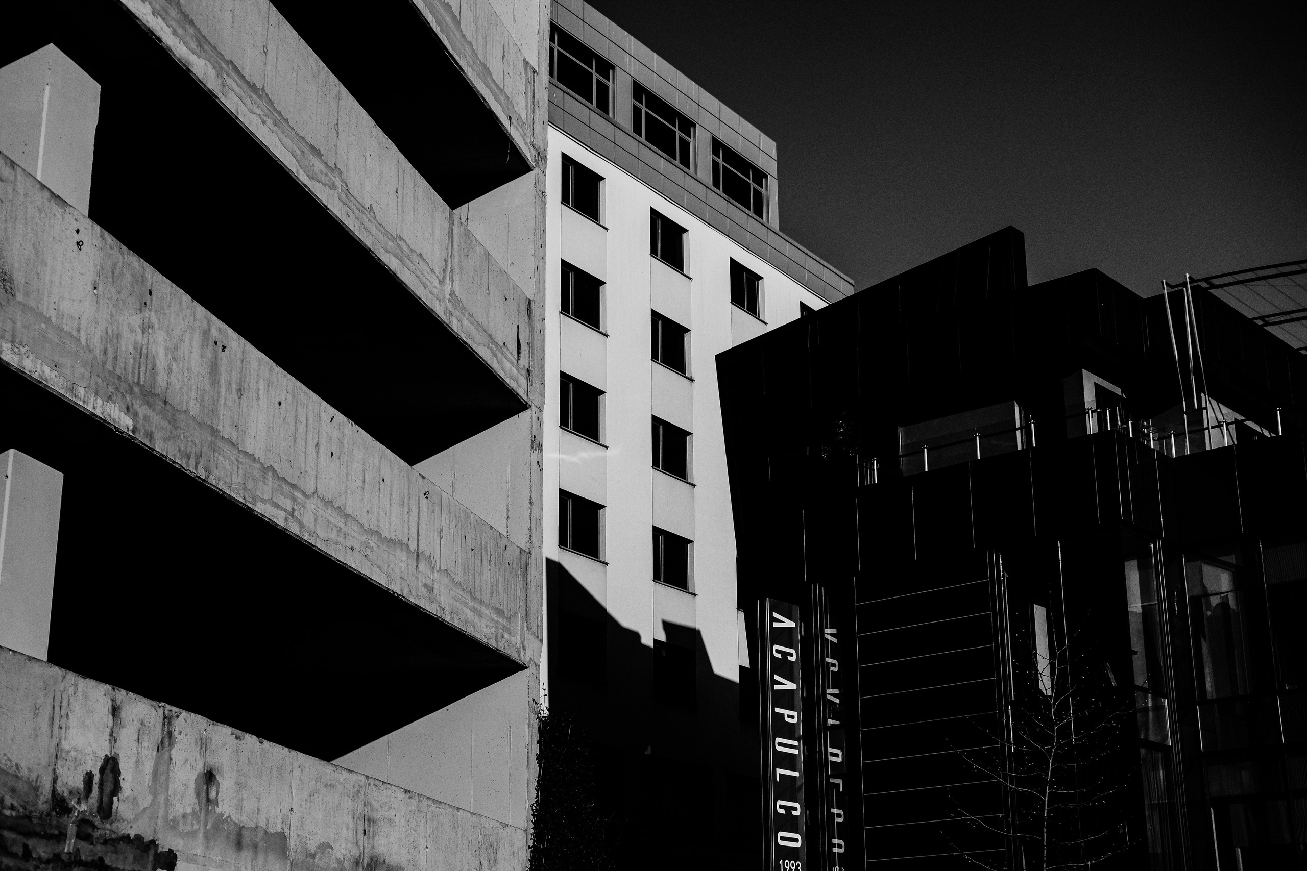 5.04.2026 Ploiesti | Romania. Hornetart