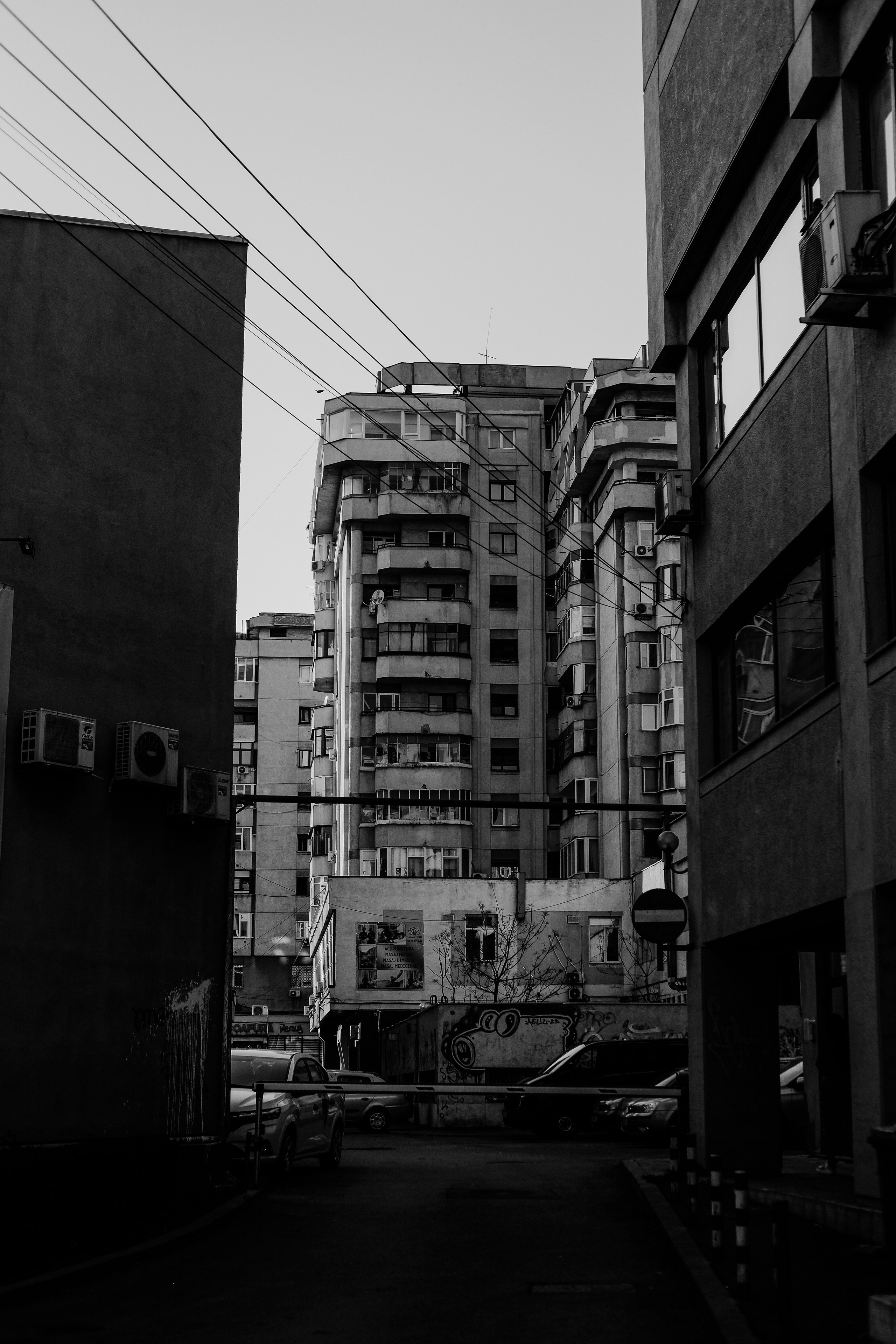 5.04.2026 Ploiesti | Romania. Hornetart
