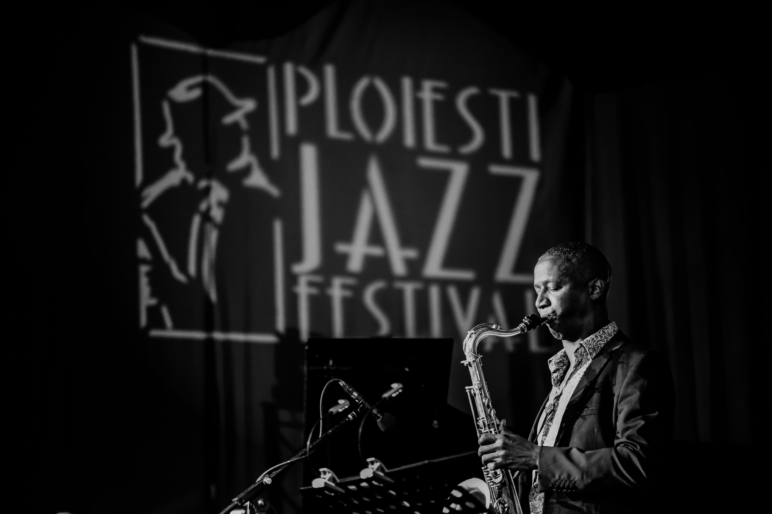 Giovanni Mirabassi Quartet. Hornetart