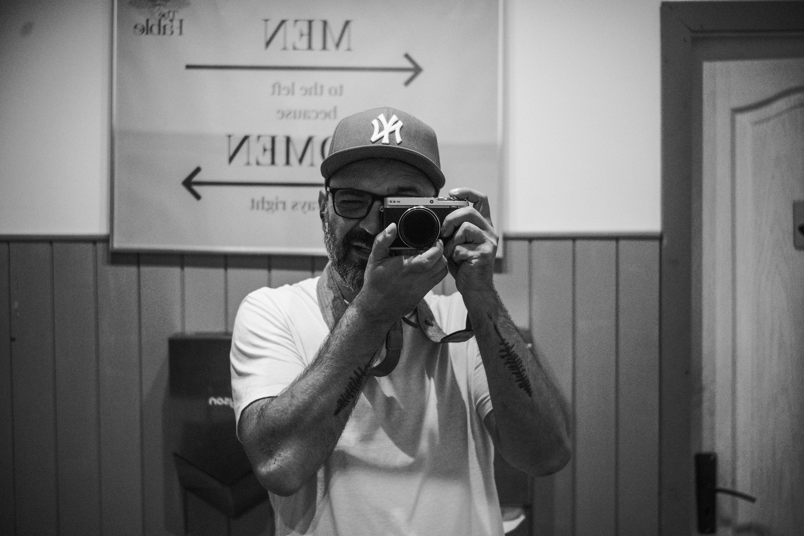 21.06.2025 Ploiesti | Romania. Hornetart