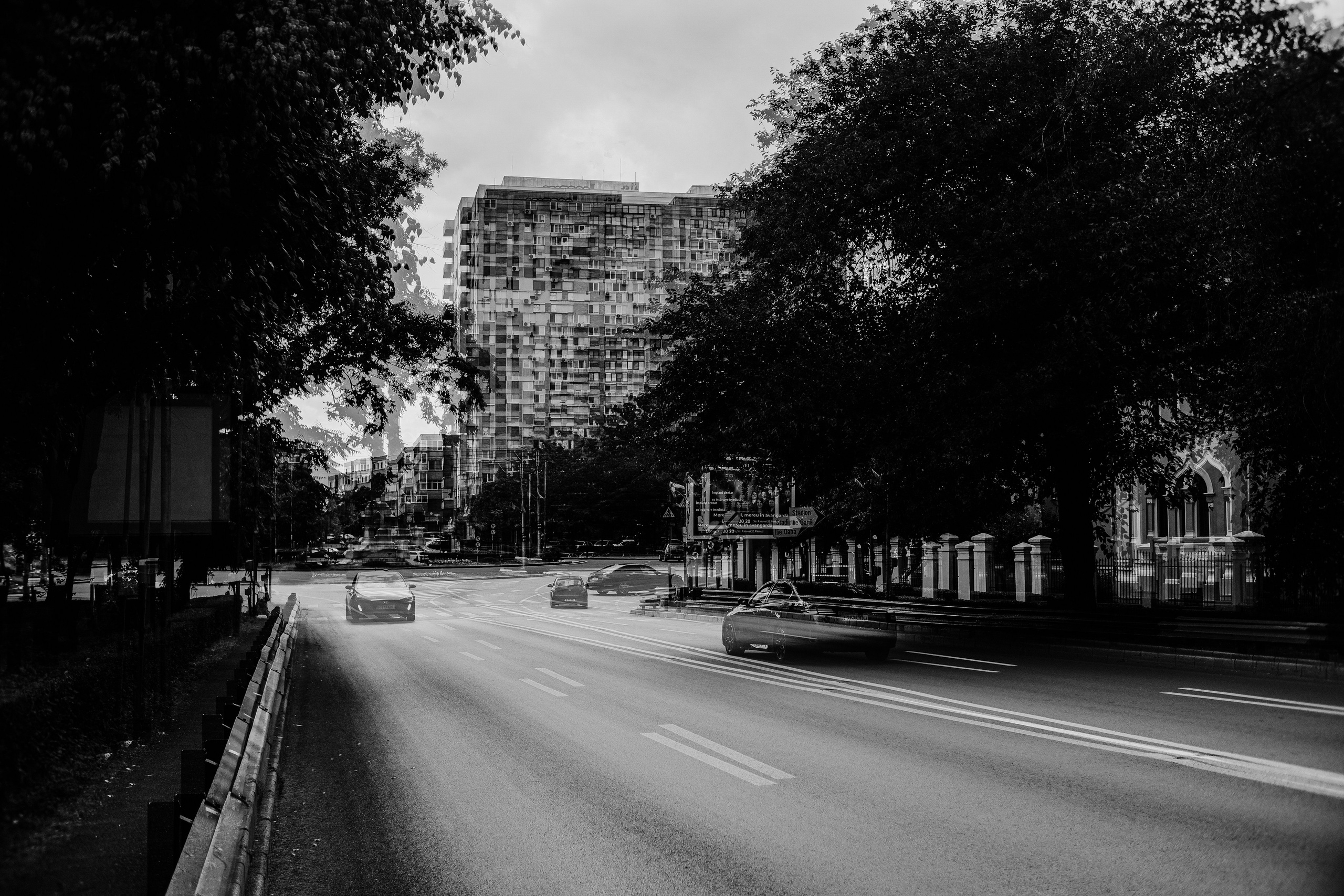 19.07.2025 Ploiesti | Romania. Hornetart