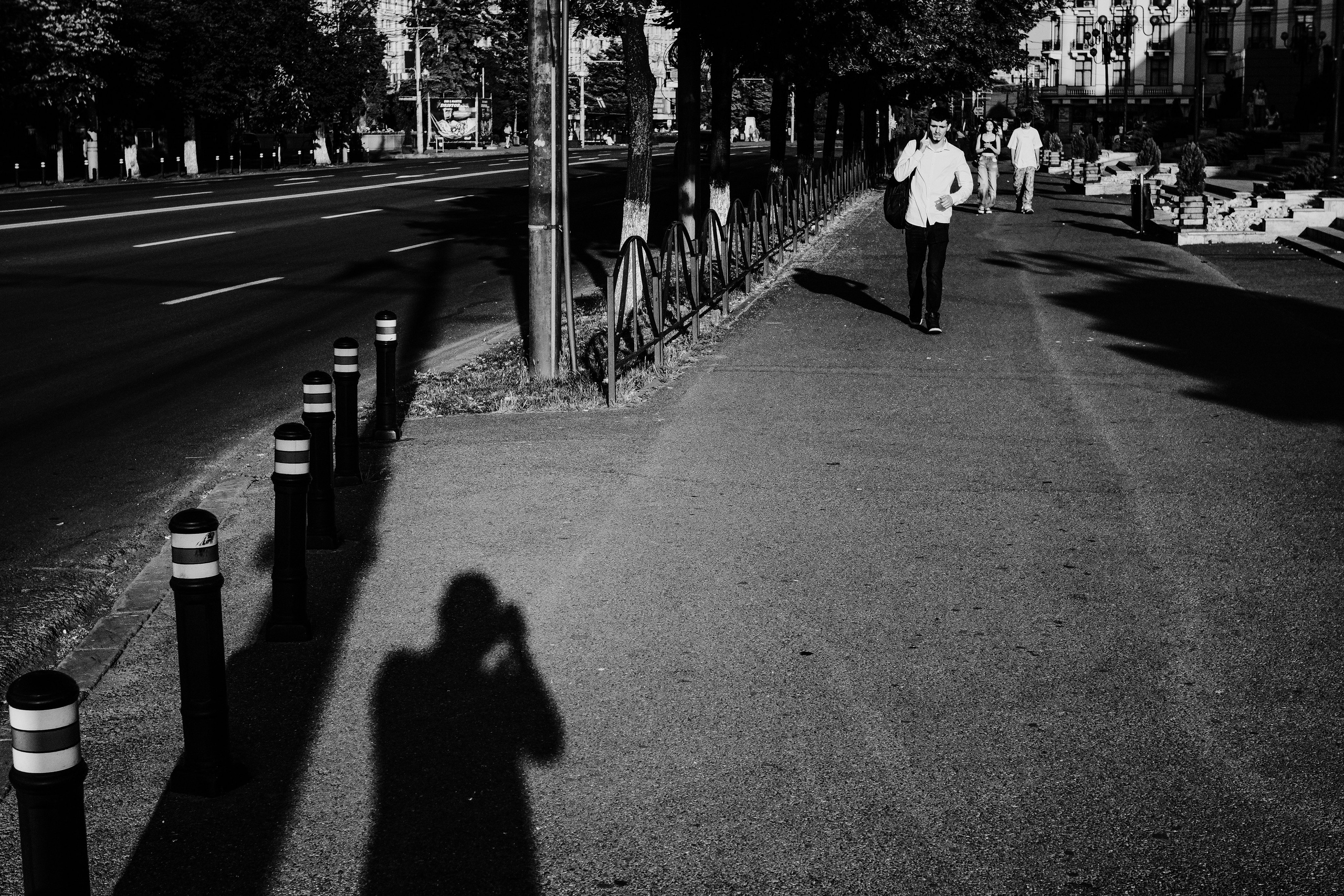 21.06.2025 Ploiesti | Romania. Hornetart