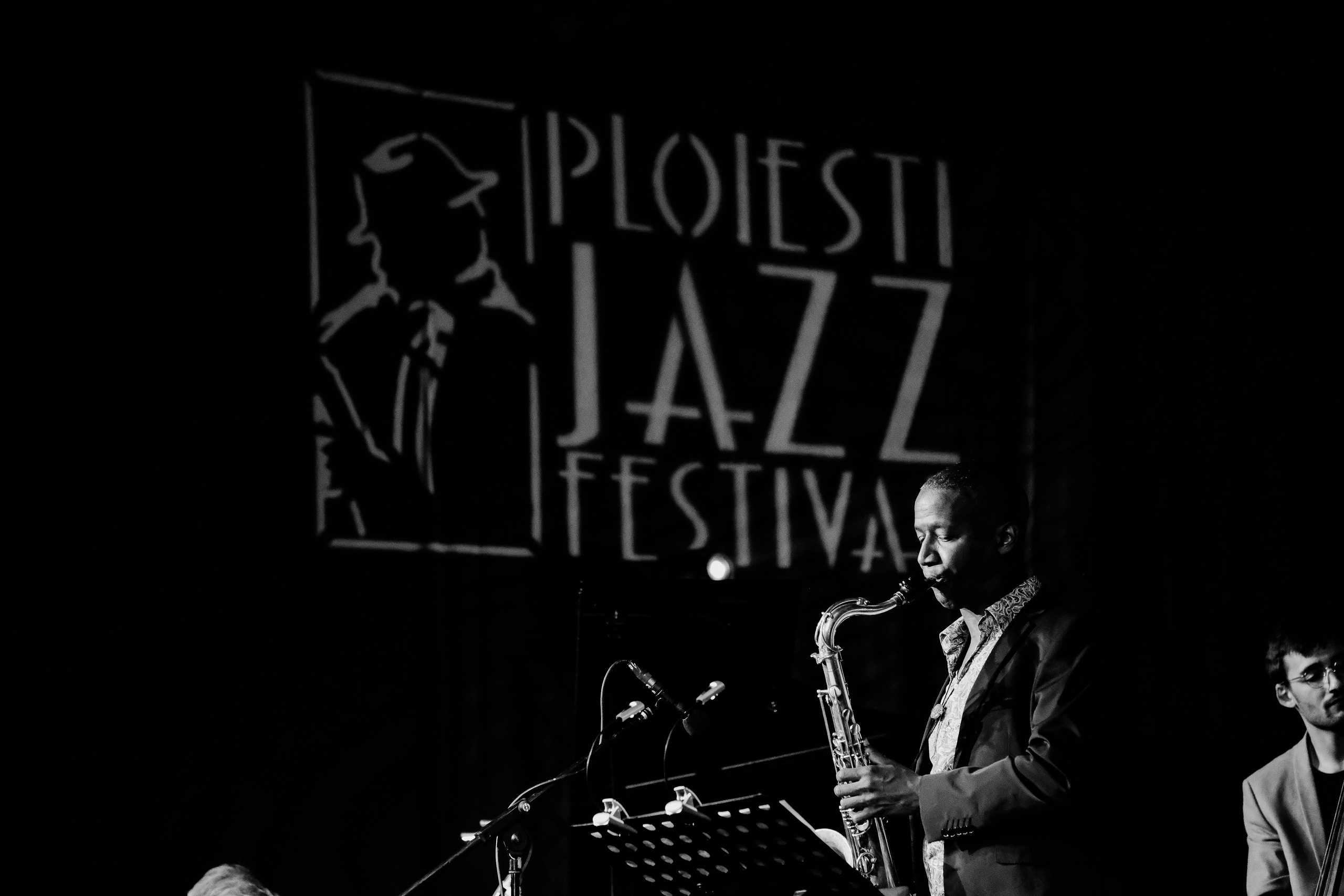 Giovanni Mirabassi Quartet. Hornetart