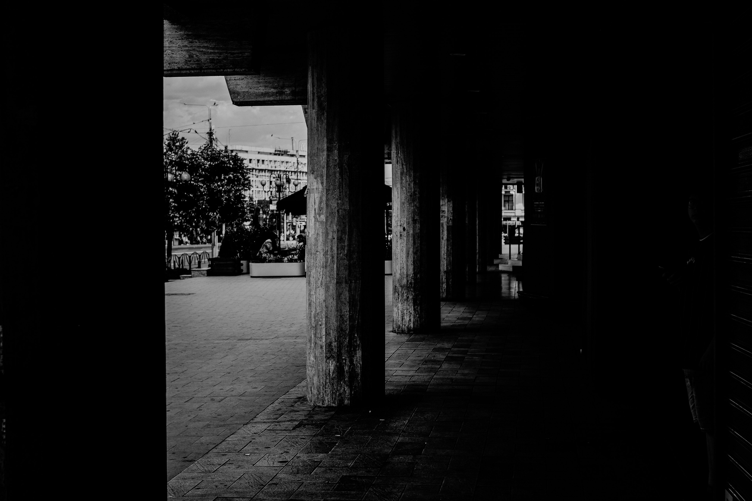 21.06.2025 Ploiesti | Romania. Hornetart