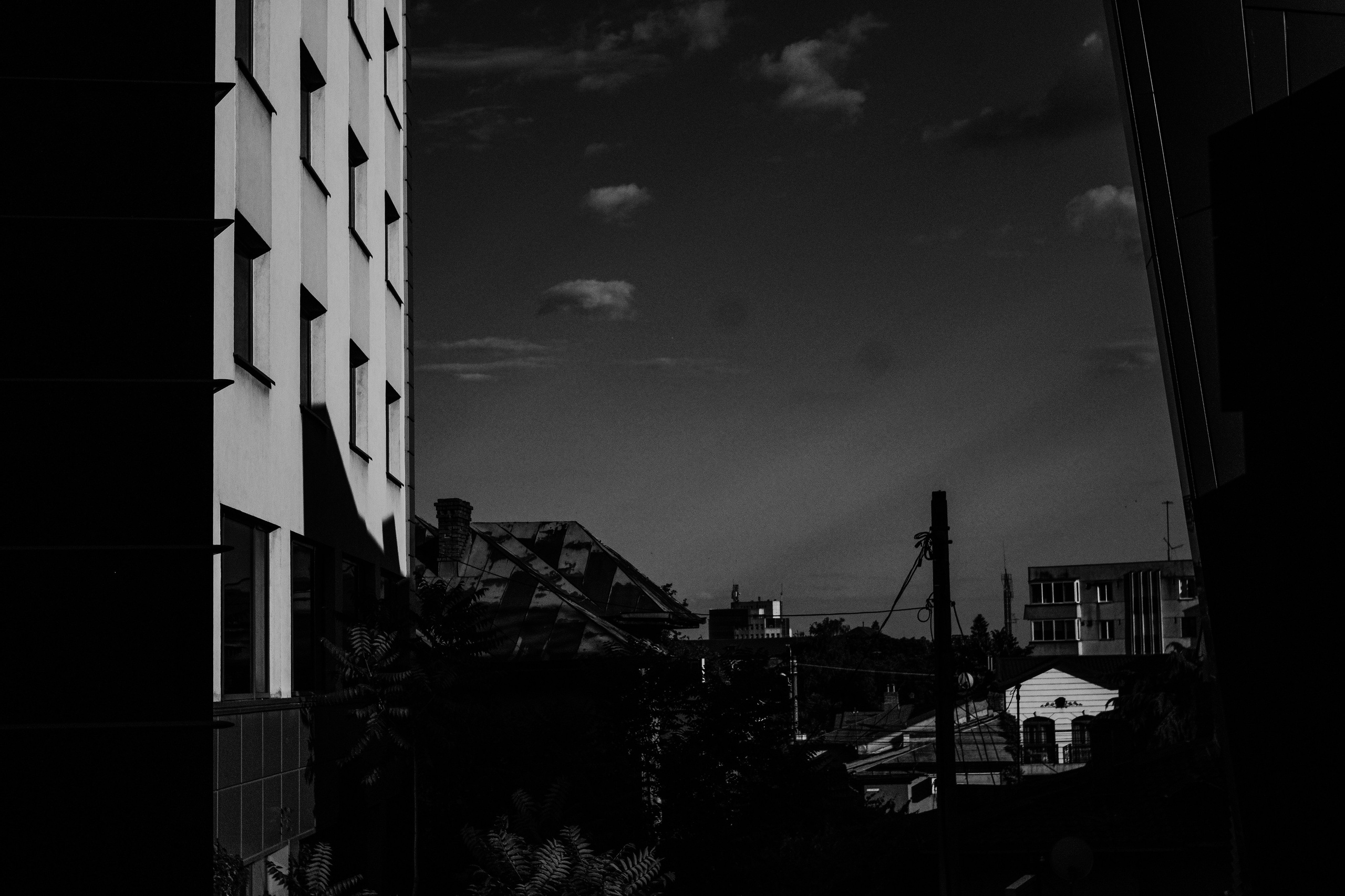 21.06.2025 Ploiesti | Romania. Hornetart