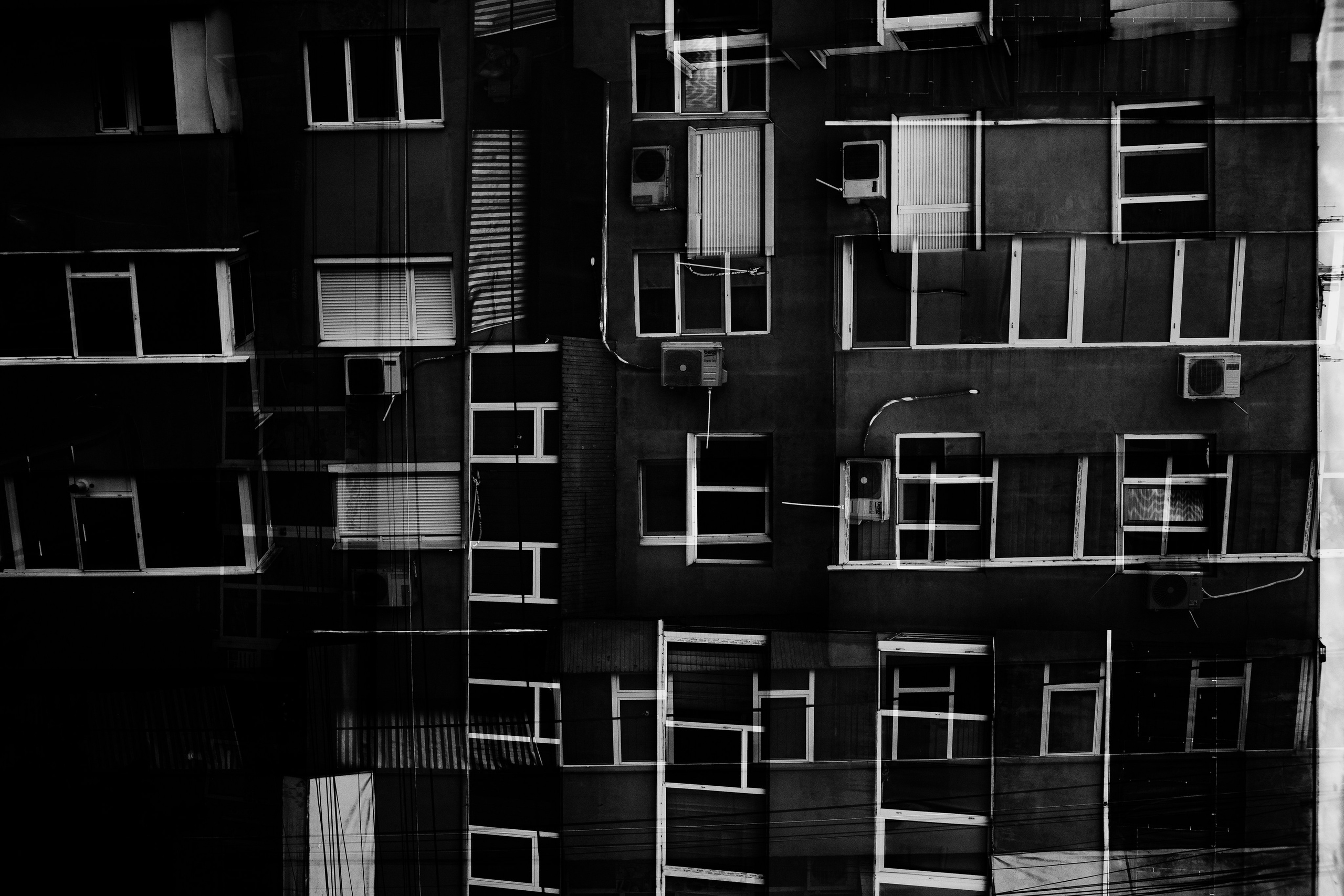 19.07.2025 Ploiesti | Romania. Hornetart