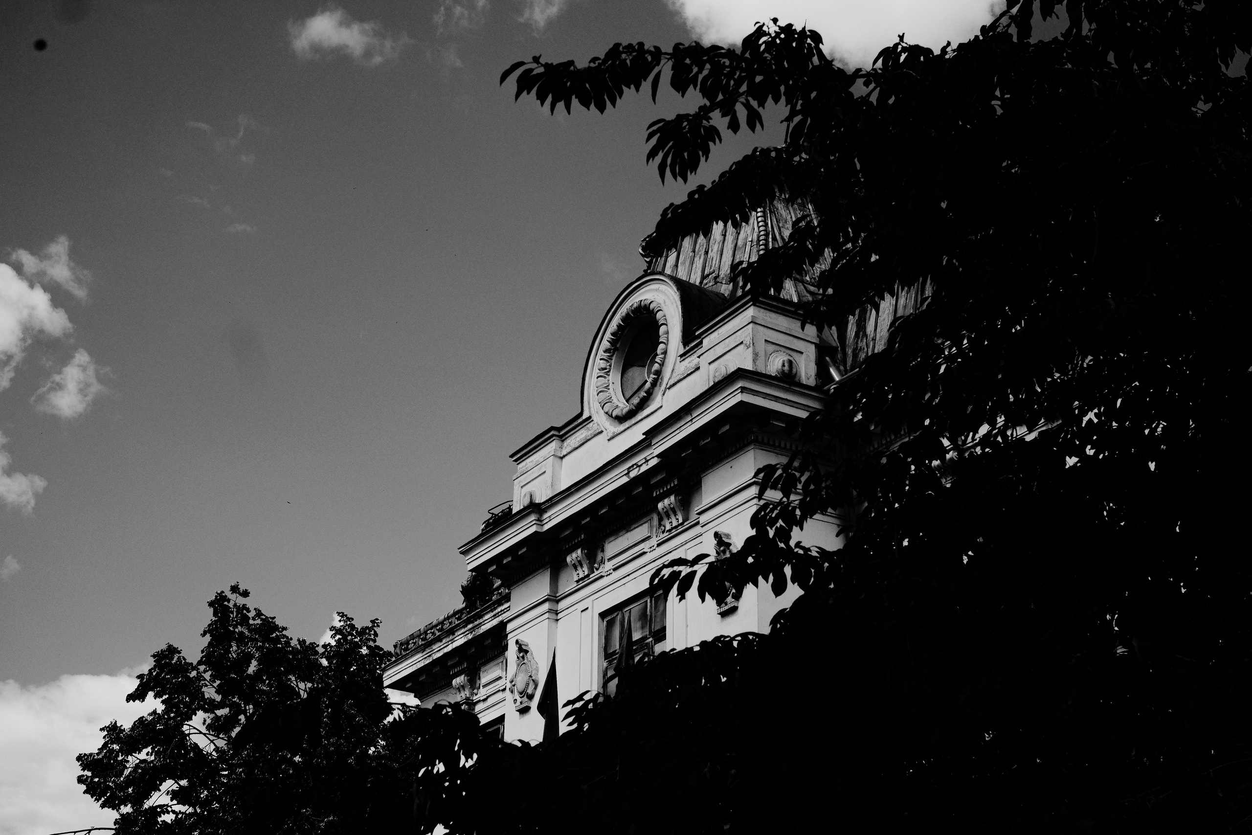 21.06.2025 Ploiesti | Romania. Hornetart