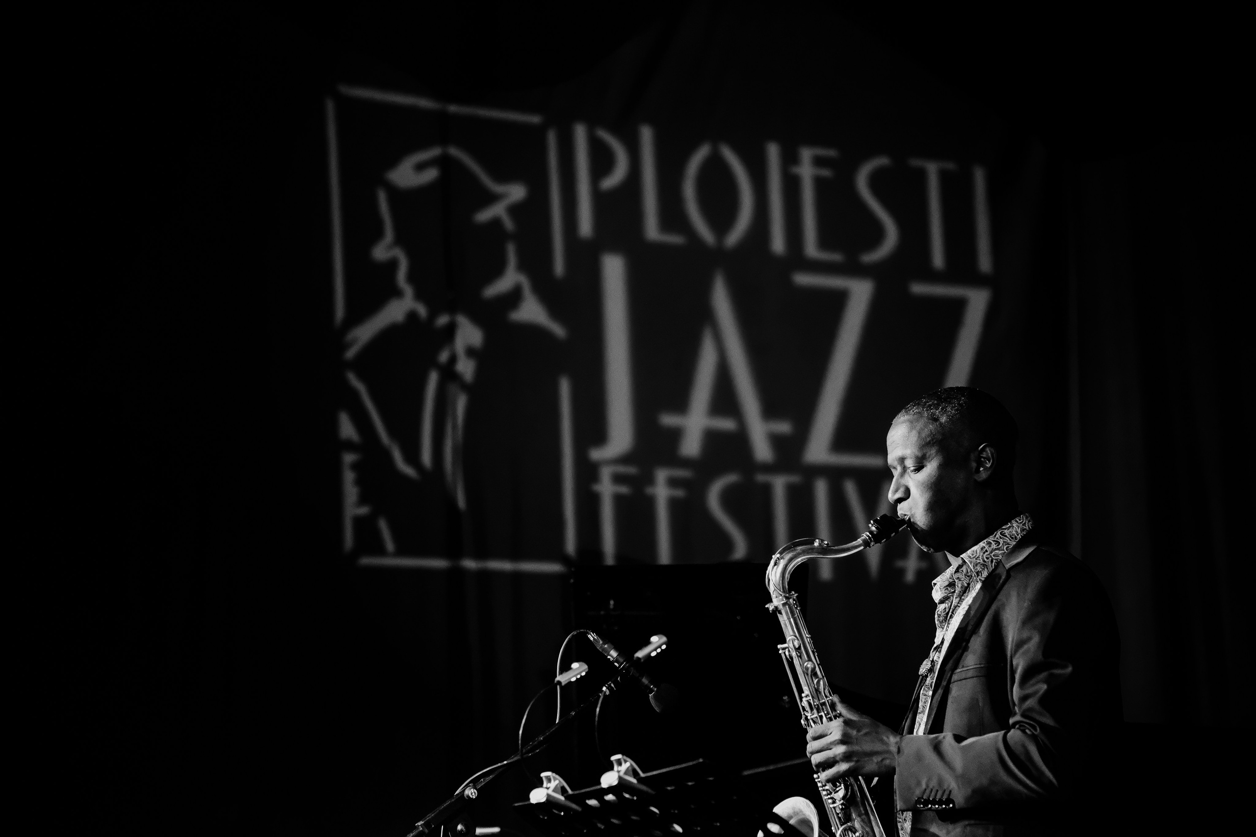 Giovanni Mirabassi Quartet. Hornetart