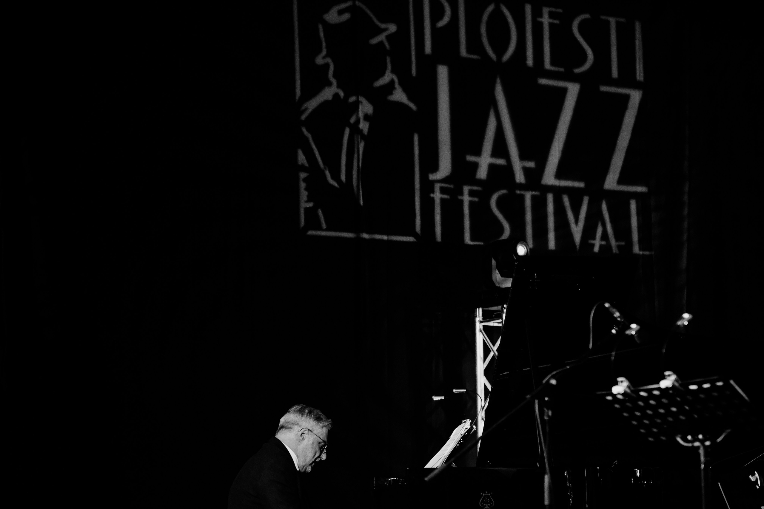 Giovanni Mirabassi Quartet. Hornetart