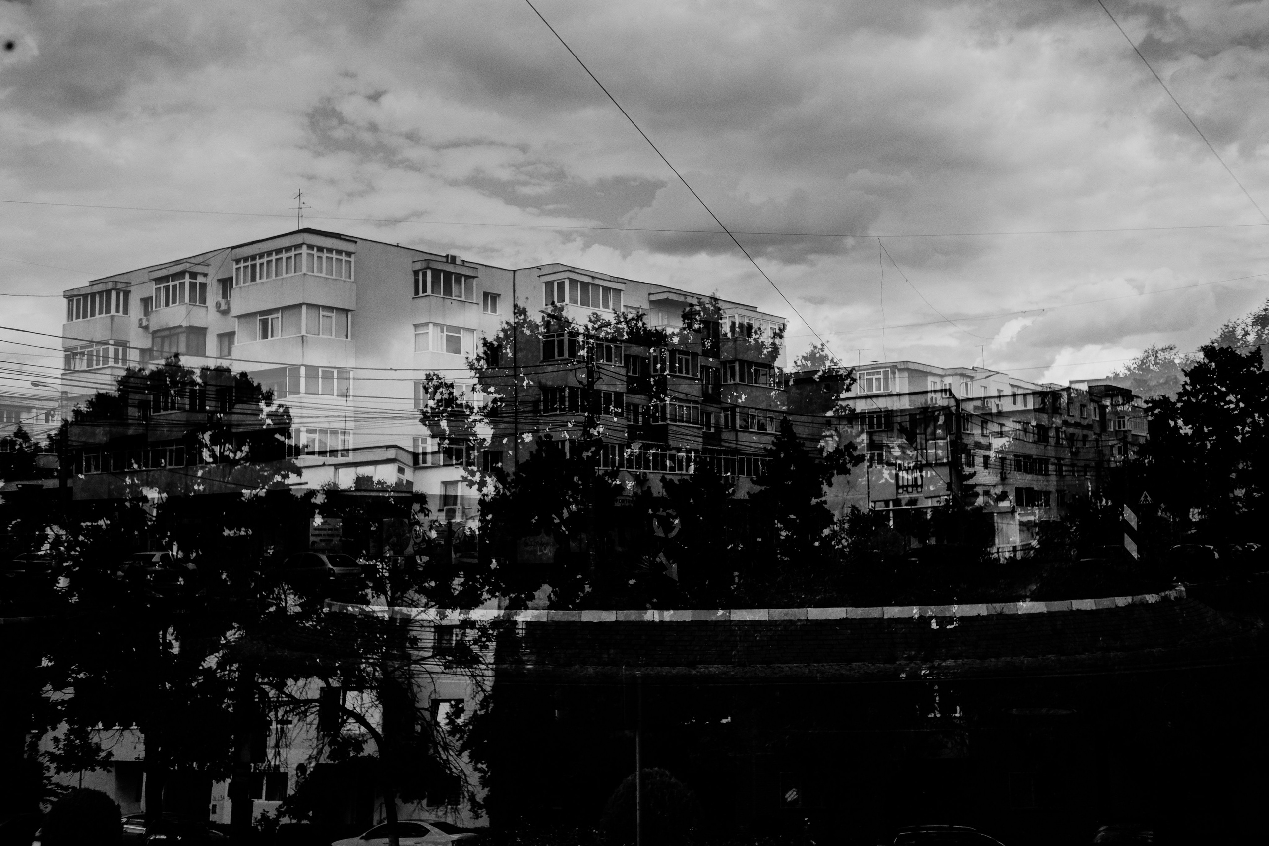 19.07.2025 Ploiesti | Romania. Hornetart