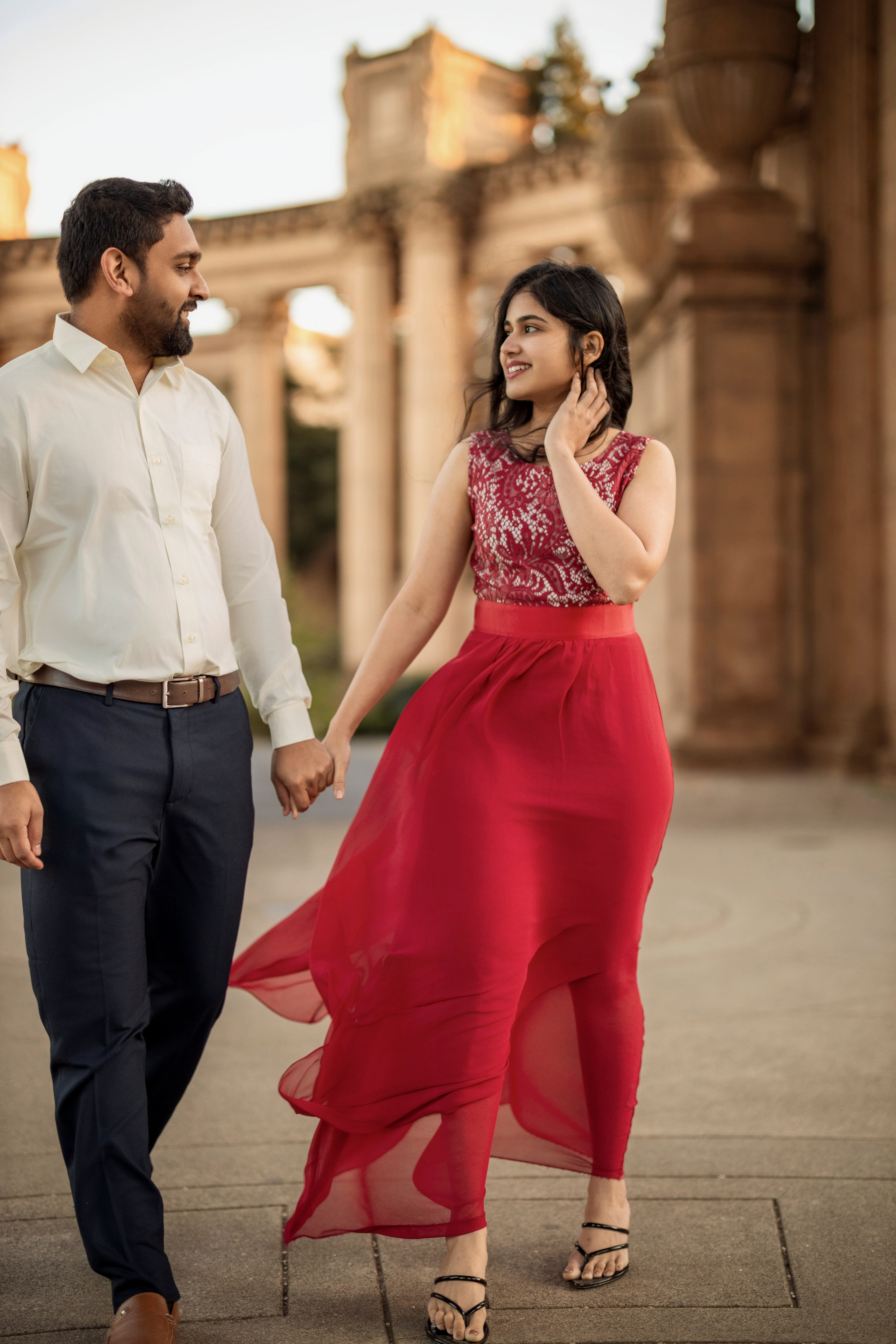 Palace of Fine Arts. Bay Area Photographer: family, maternity, love story, wedding