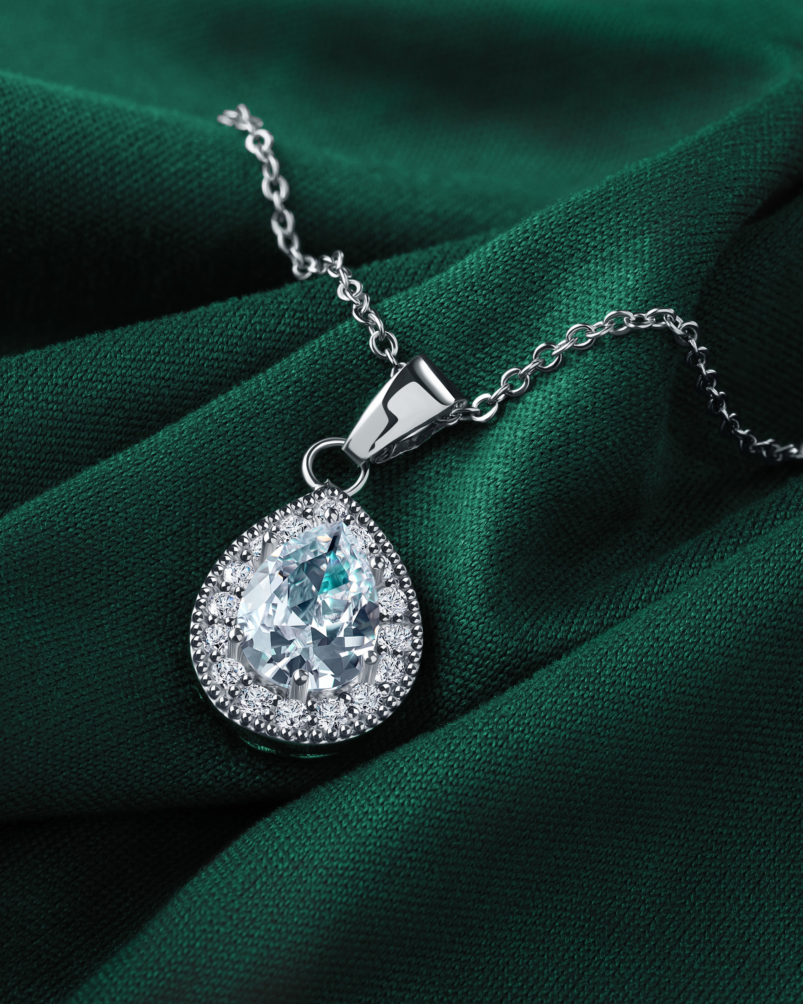 Jewelry Photography. Retoucher Available Worldwide, Product Photographer in Georgia, Batumi Aliaksandra