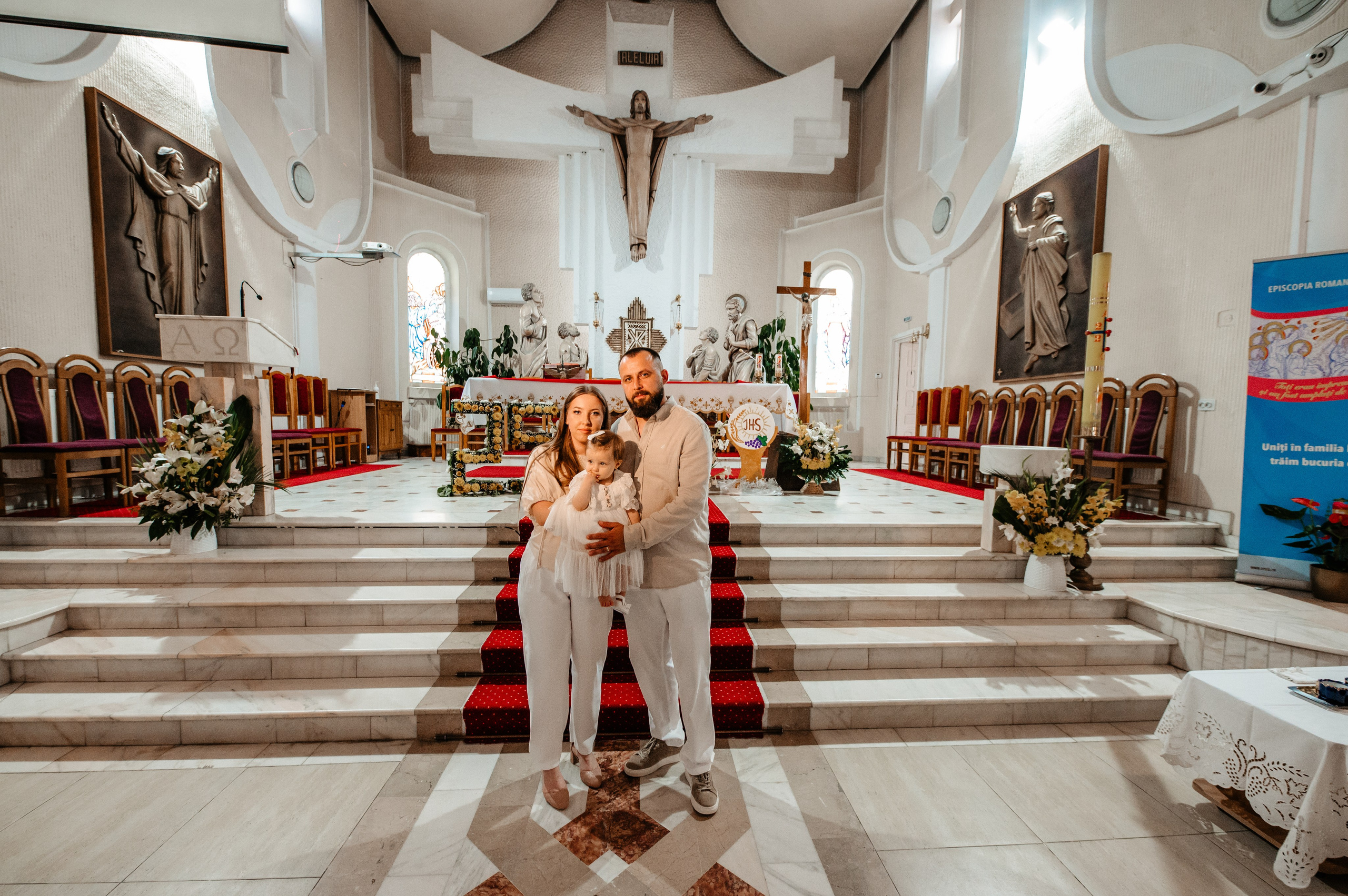 Emma Teona. Mariusclaudiucojocaru.wfolio.pro