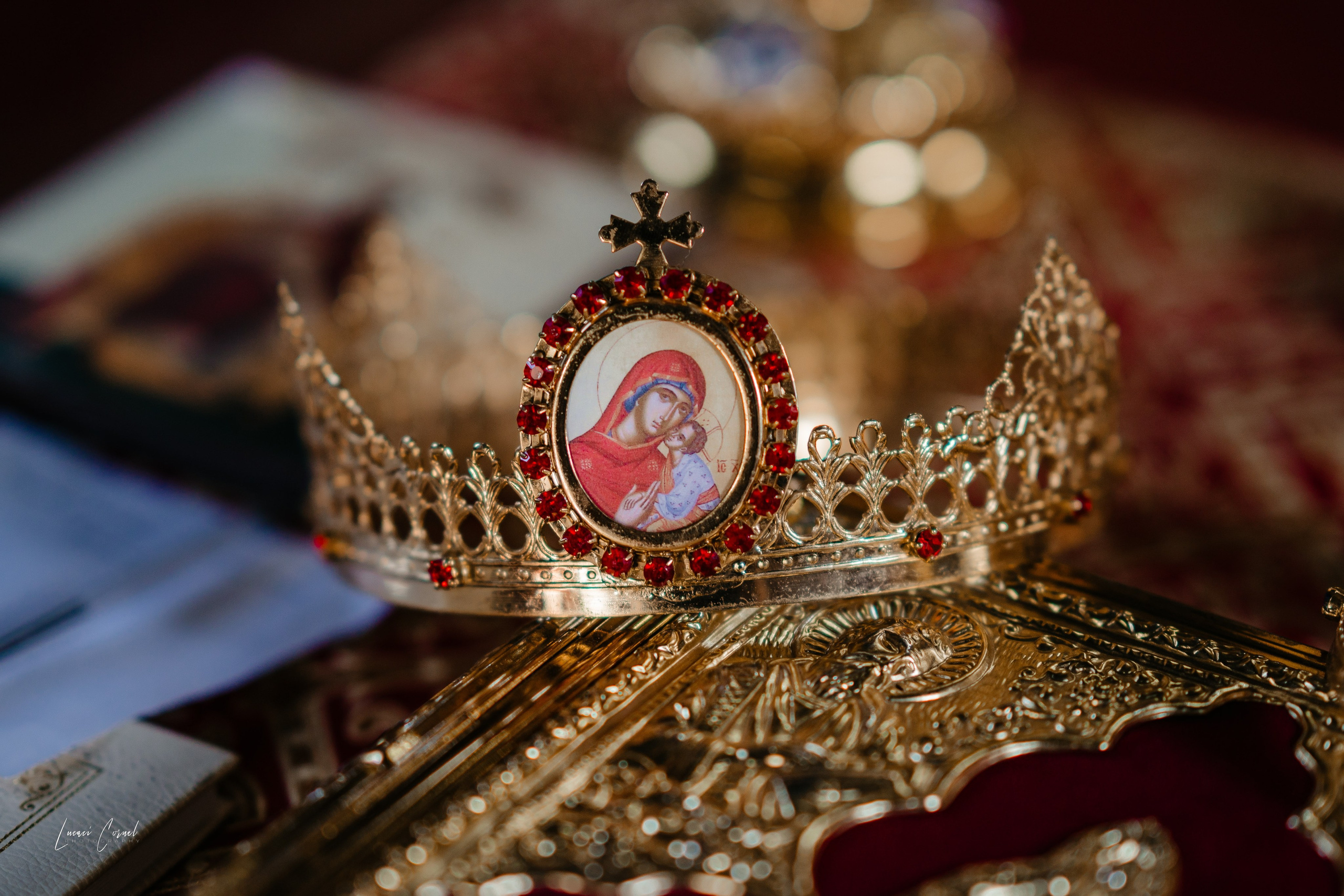 Roxana & Andrei – Nuntă de vis. Fotograf de nuntă, corporate, botezuri, majorate și aniversări Roman, Lucaci Cornel