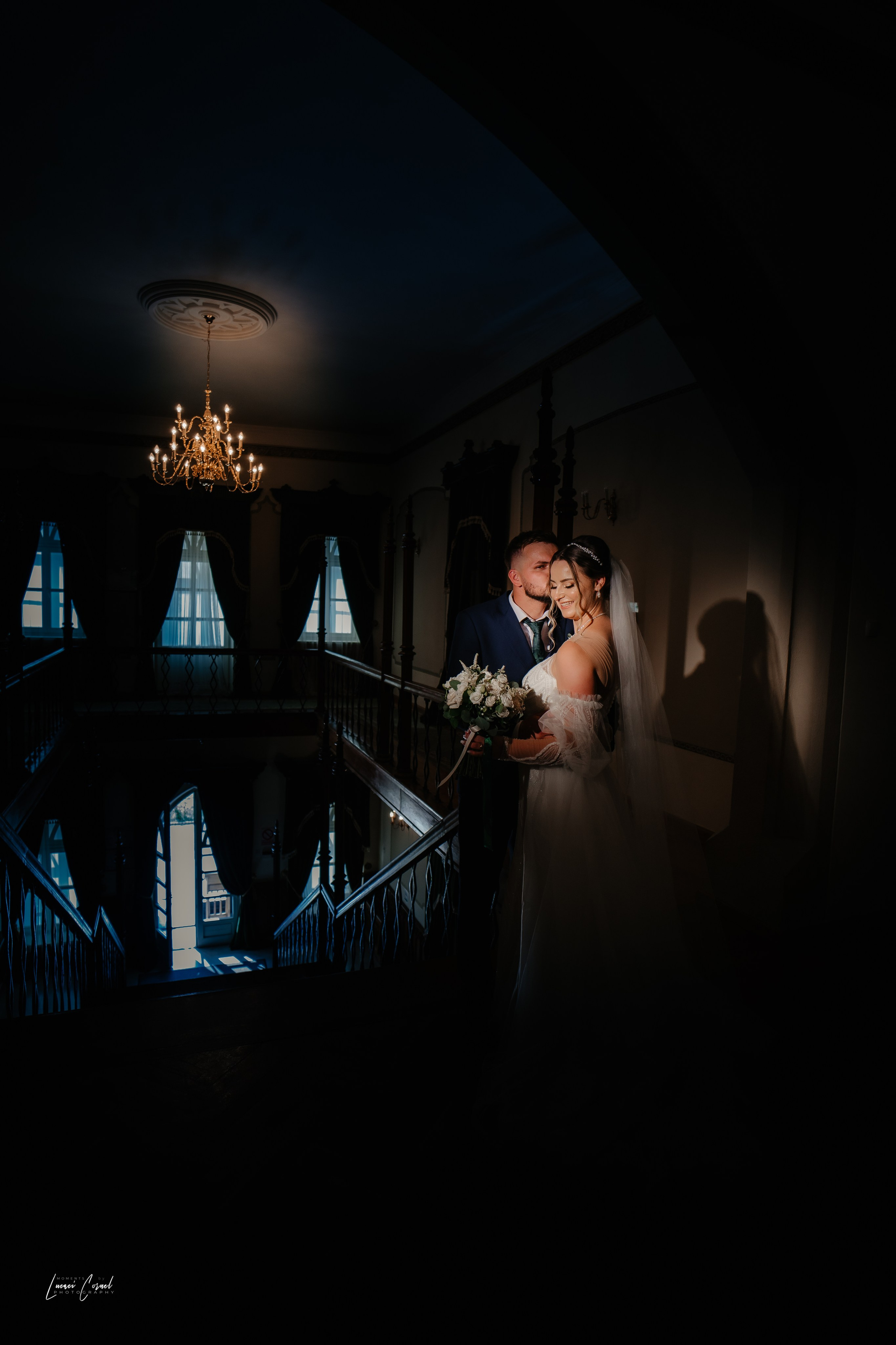 Fotograf de Nuntă Profesional — Fotografie Jurnalistică și Clasică pentru Amintiri de Neuitat. Fotograf de nuntă, corporate, botezuri, majorate și aniversări Roman, Lucaci Cornel