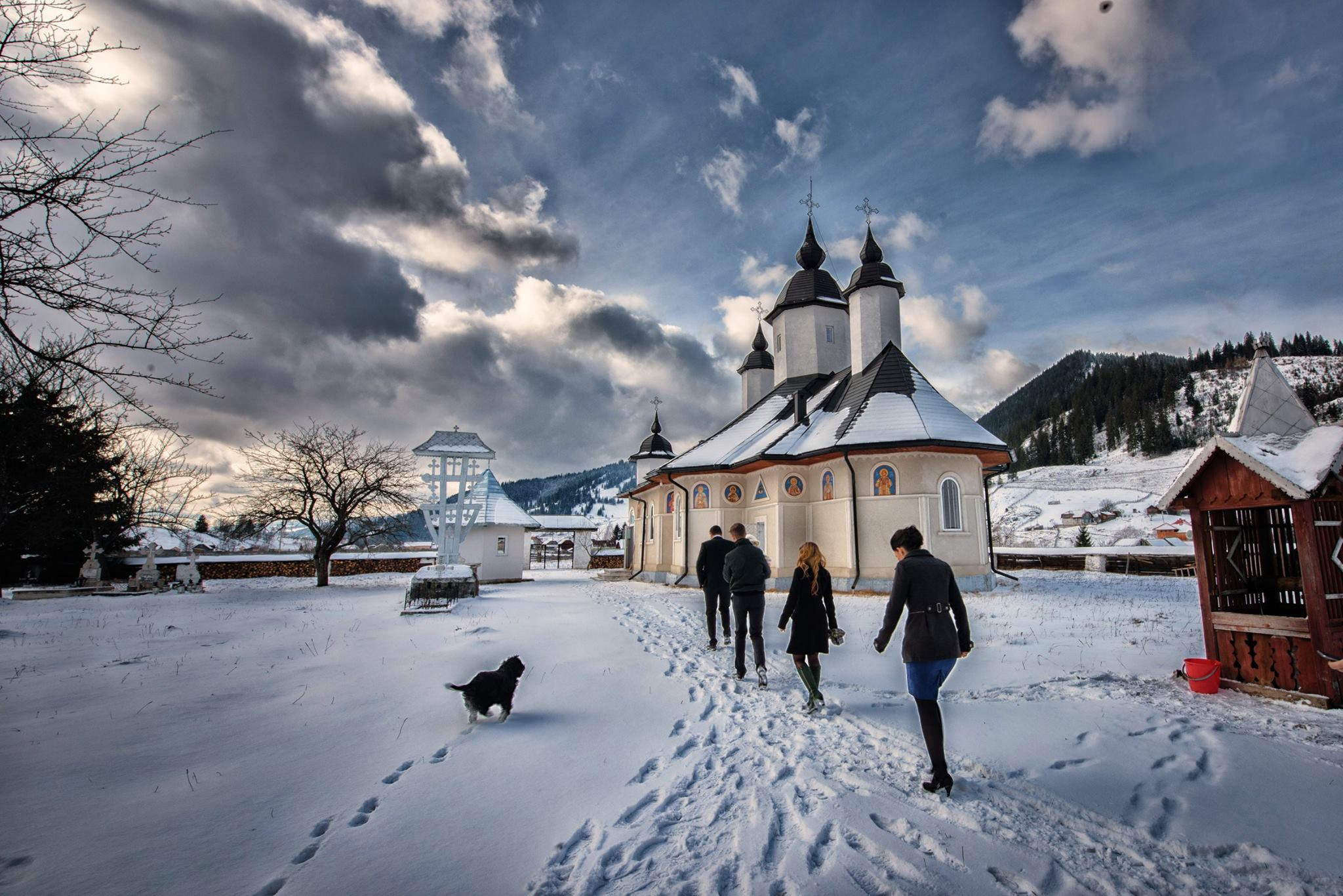 Familie – Amintiri de neuitat. Fotograf de nuntă, corporate, botezuri, majorate și aniversări Roman, Lucaci Cornel