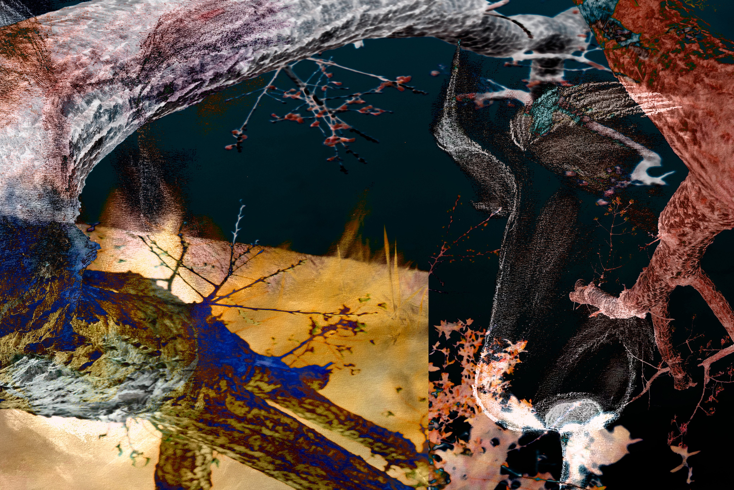 ART. Alexandru Raileanu